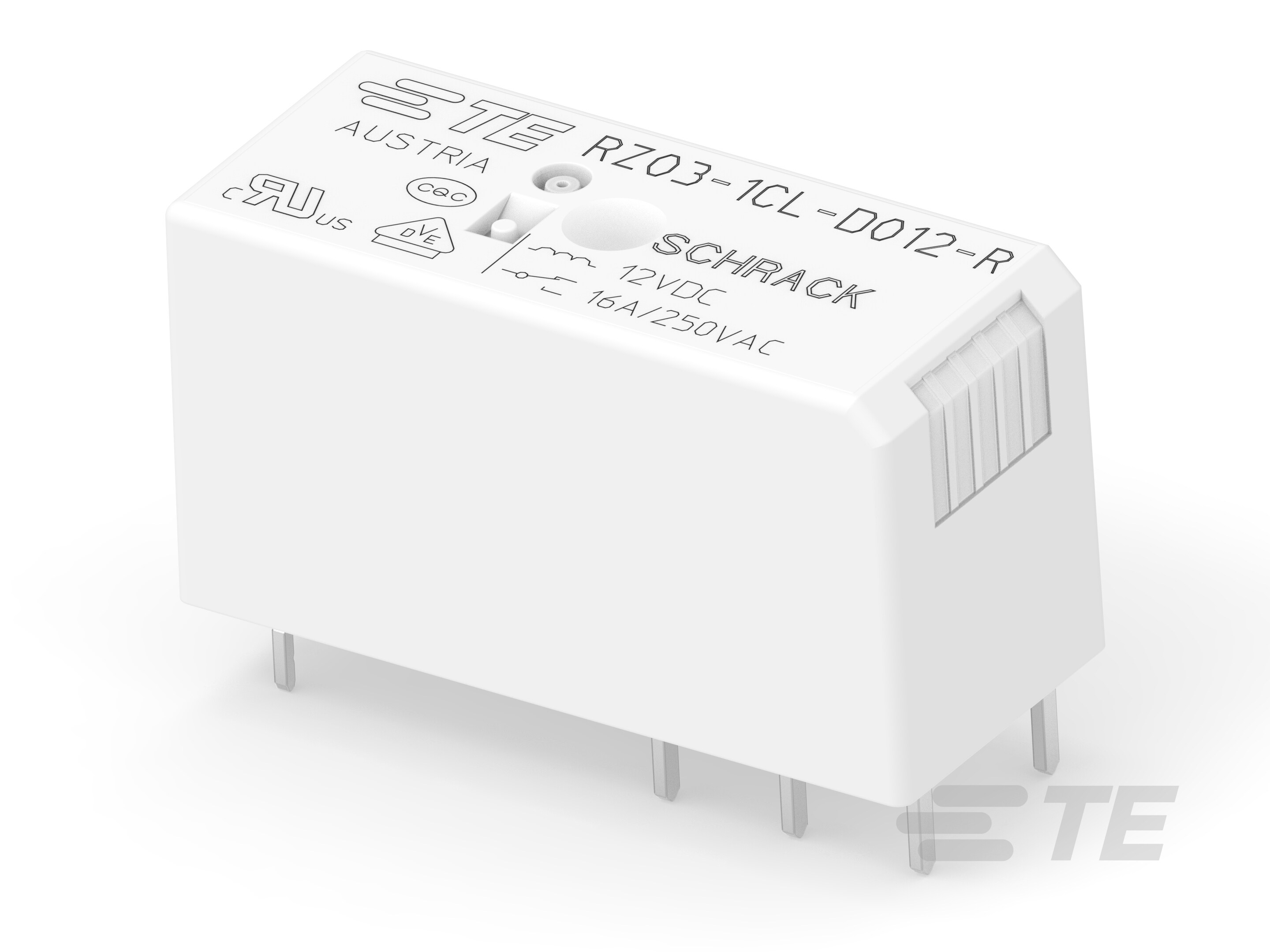 RZ01-1AL-D012-R-6-2158000-9