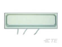 S24493TS36RSM DAS 天线 1