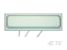 S24493TS60RSM DAS 天线 1