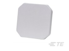 S8655PLRSMF RFID 天线 1
