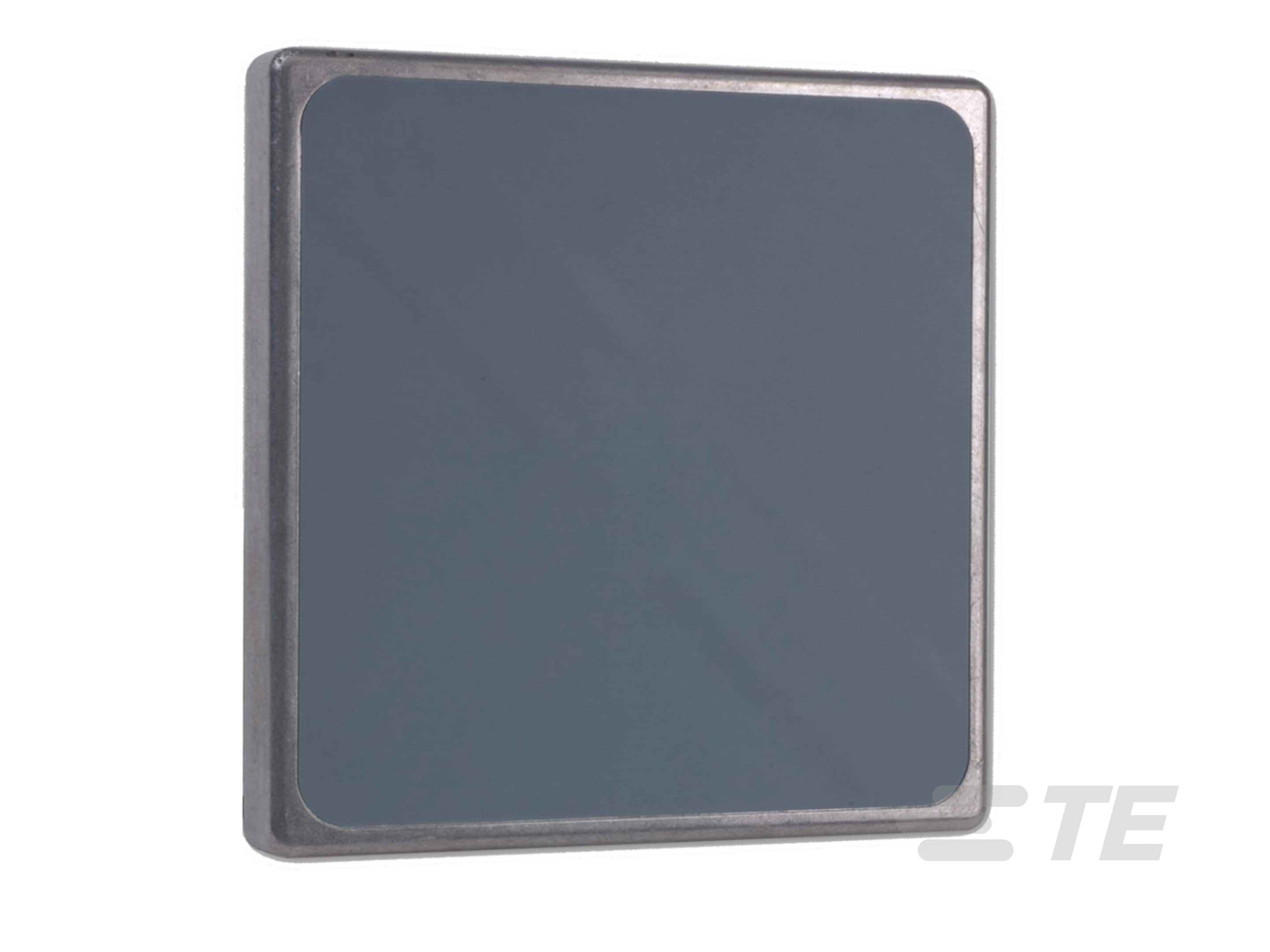 Panel,RHCP,fixed,rta,RNF 865-870MHz,6dBi-S8656XRRN