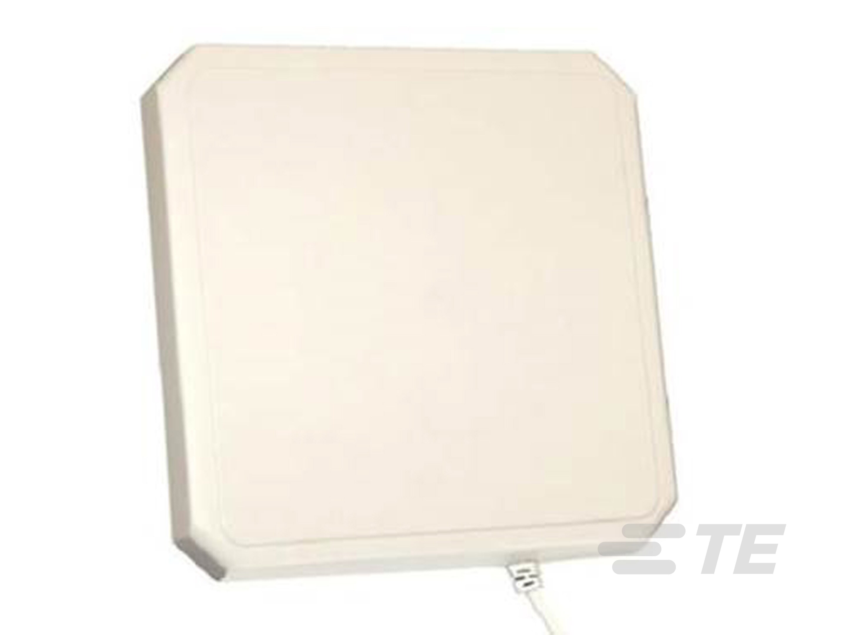 Panel,LHCP,12in,NF 865-868MHz,8dBiC,flus-S8658PL12NF