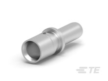 SRK-PC-080-32-601 用于汽车、卡车、大巴和非公路车辆的端子 1