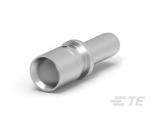 SRK-PC-080-35-601 用于汽车、卡车、大巴和非公路车辆的端子 1