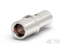 SRK-SC-080-25-601 用于汽车、卡车、大巴和非公路车辆的端子 1