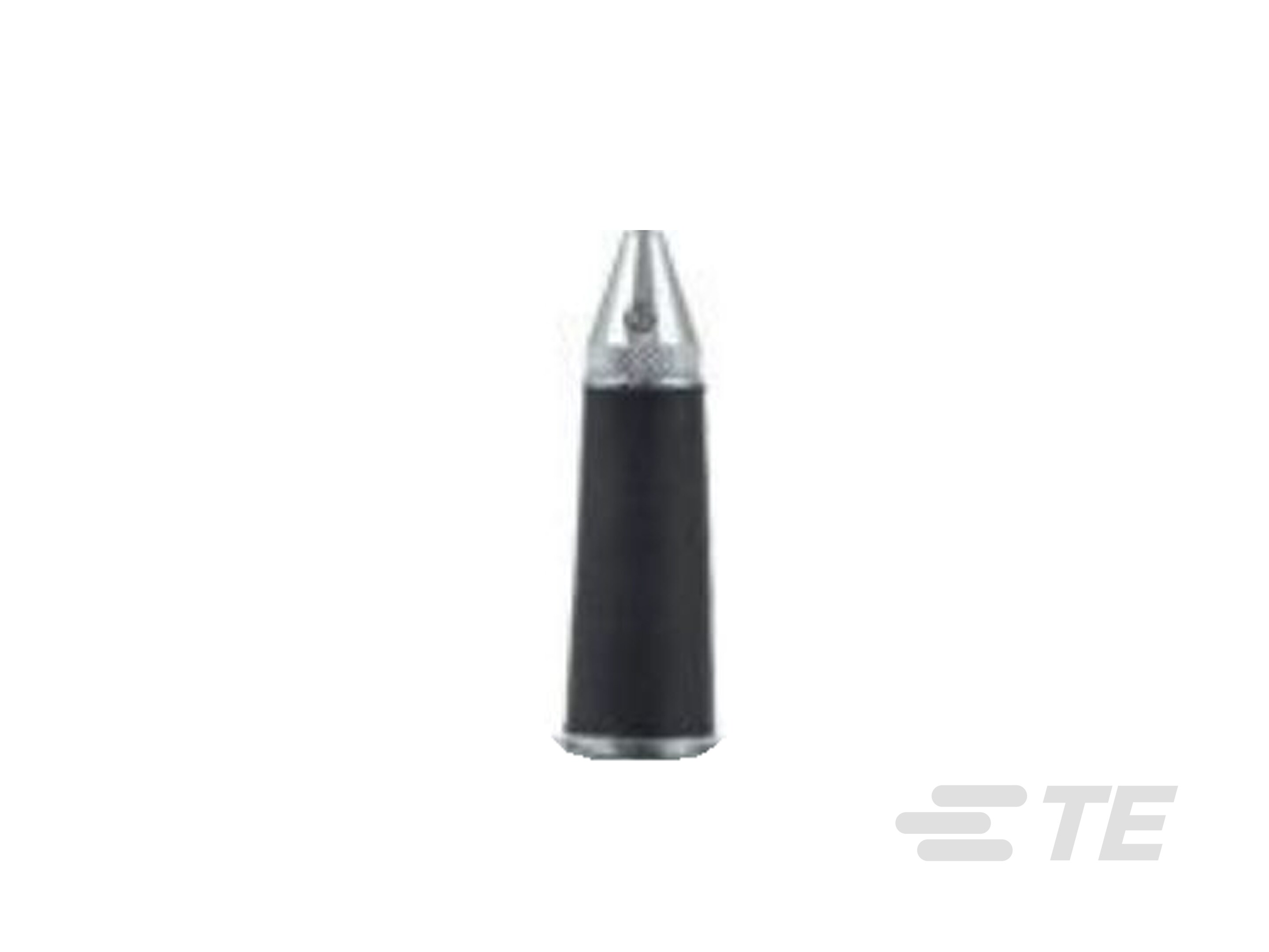 MISCACC,RUBBER SPRING,CH-SRS-125-C-001