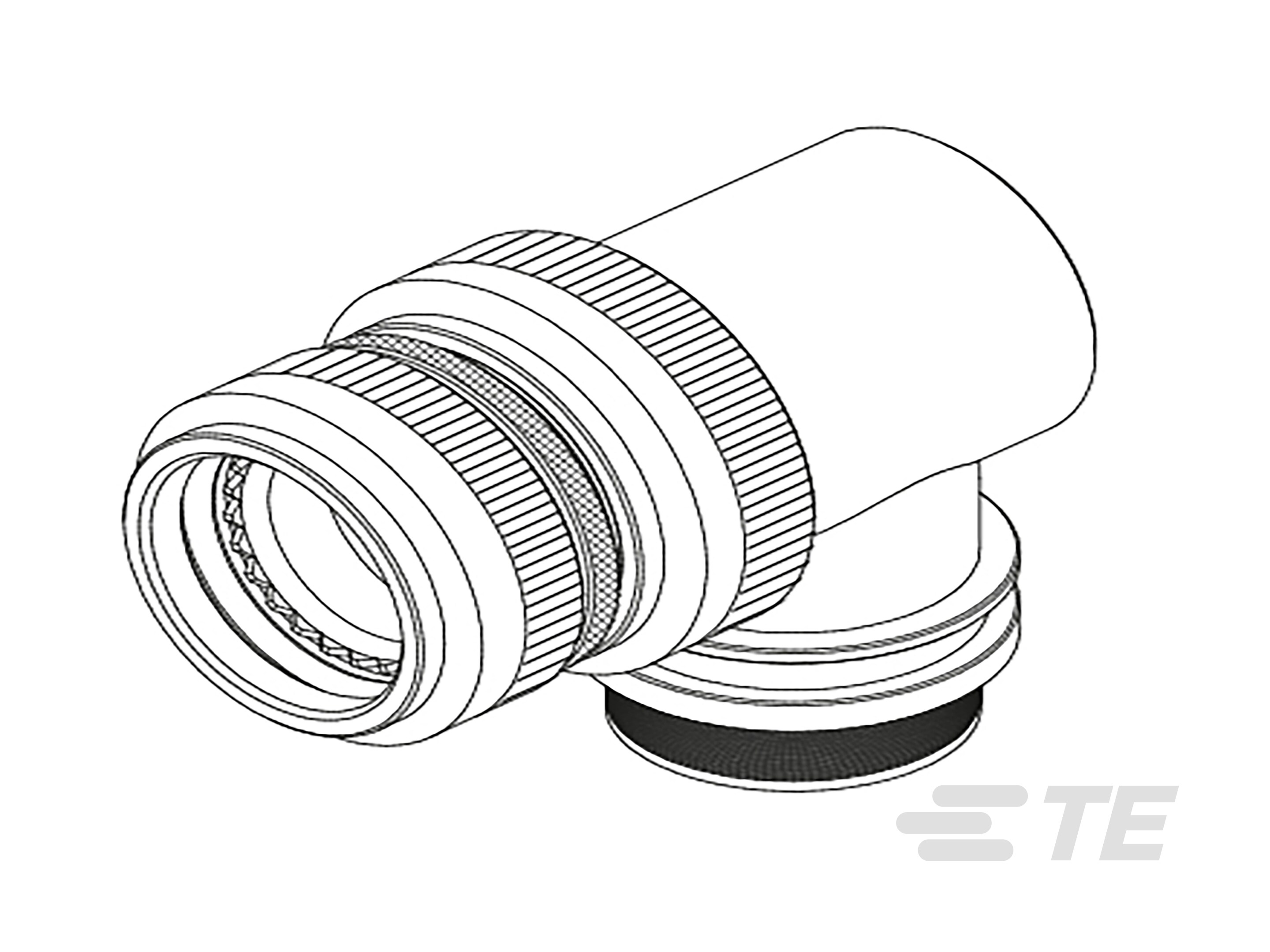 STXR40AZ90-2424BI-CW3892-000