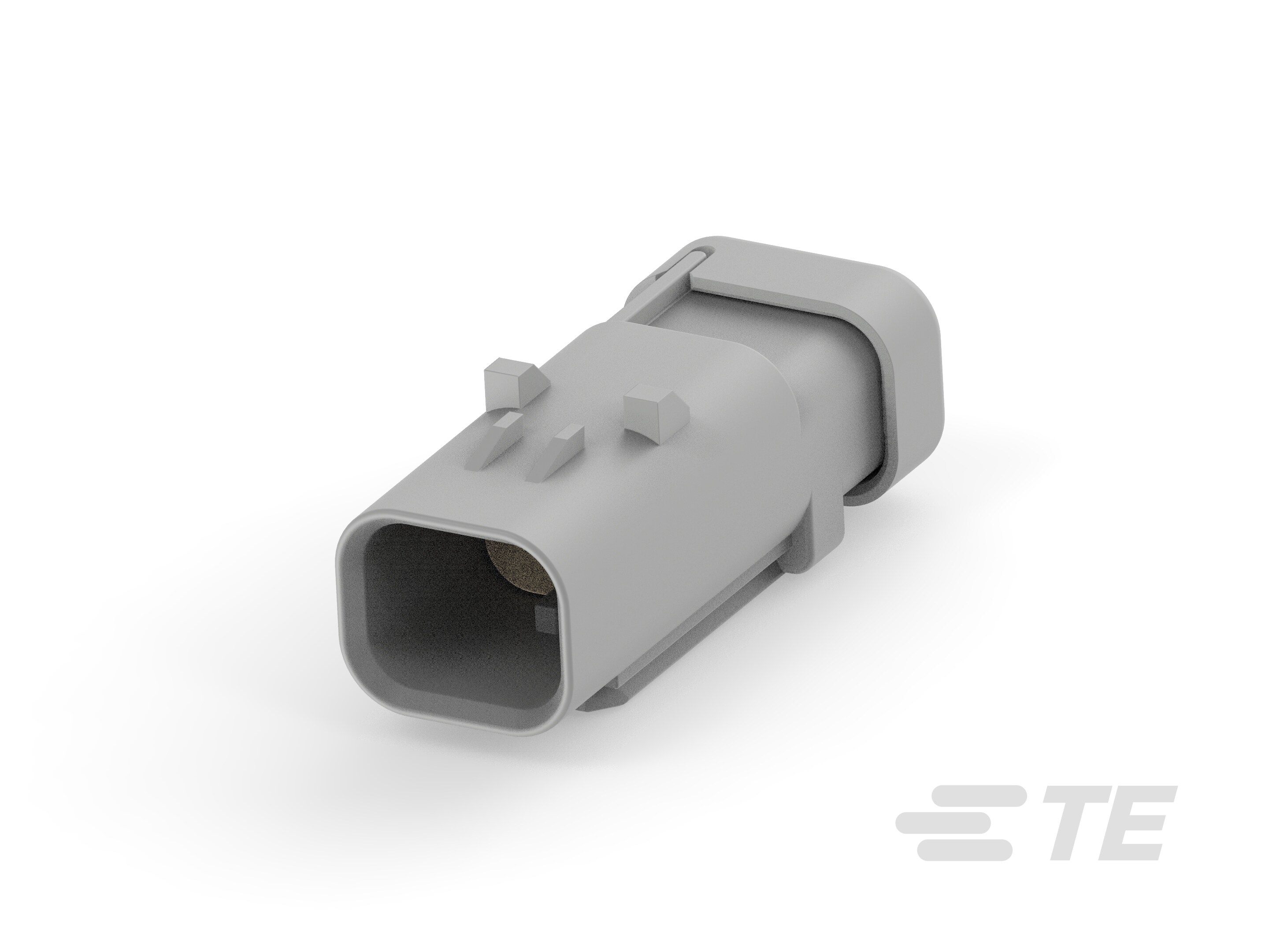 AS16,CAP ASSY,HT,02P,E SEAL,CODE A-2320926-1