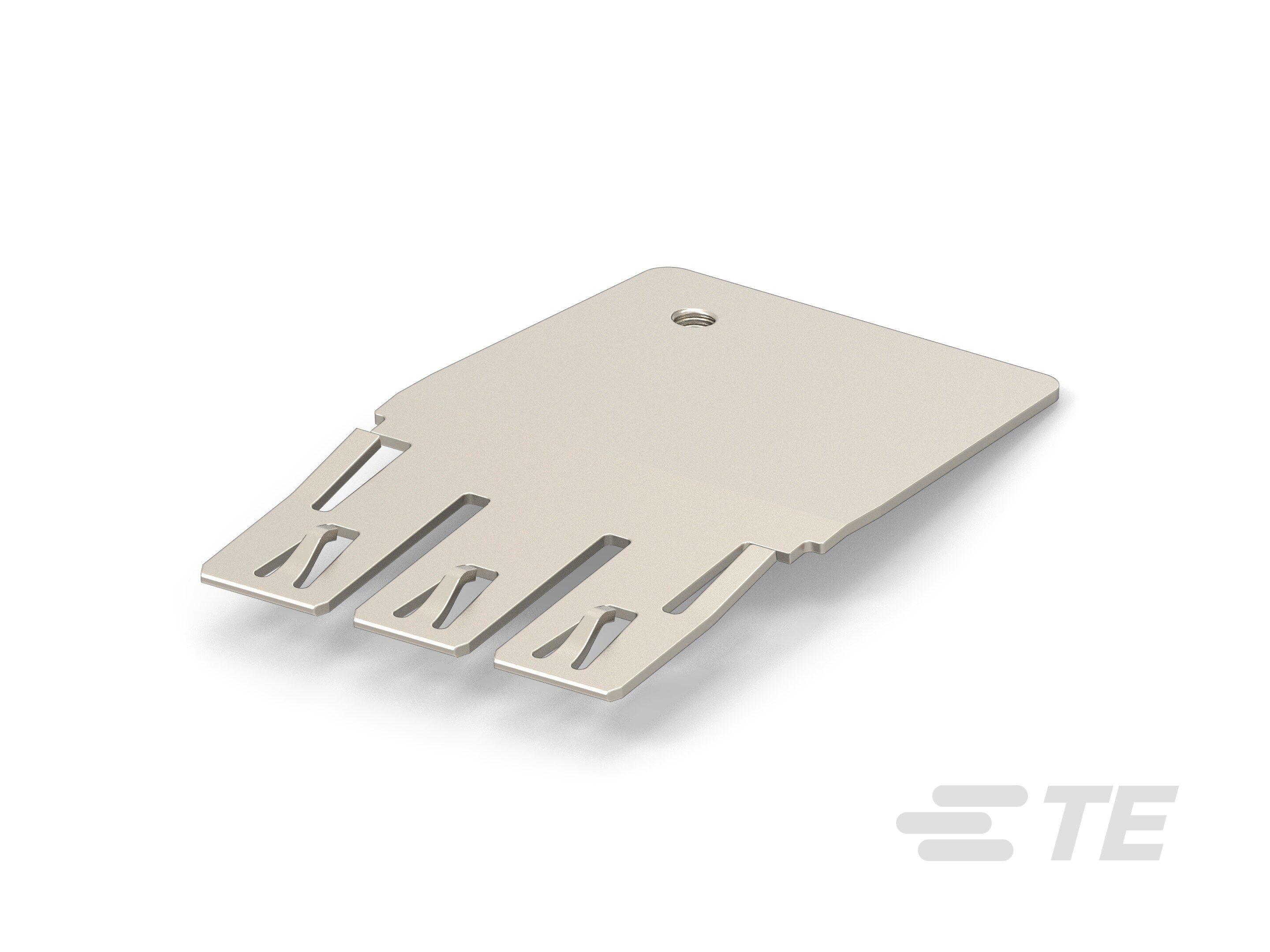 M SHIELD PLATE FOR HK-HDW3/1/1,BENDED-T0920013670-000