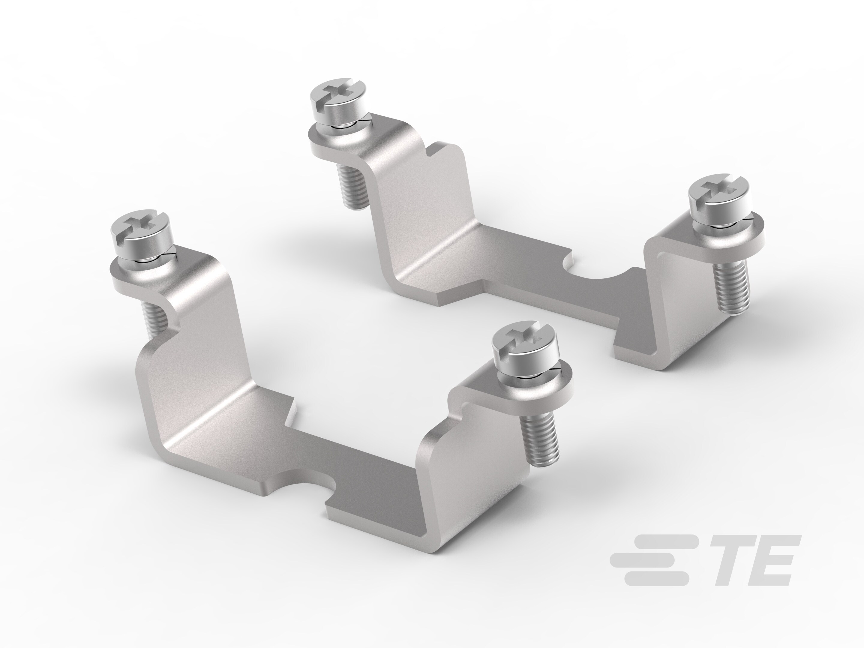 H6BPR-1P-350-FRAME-T0924015115-000