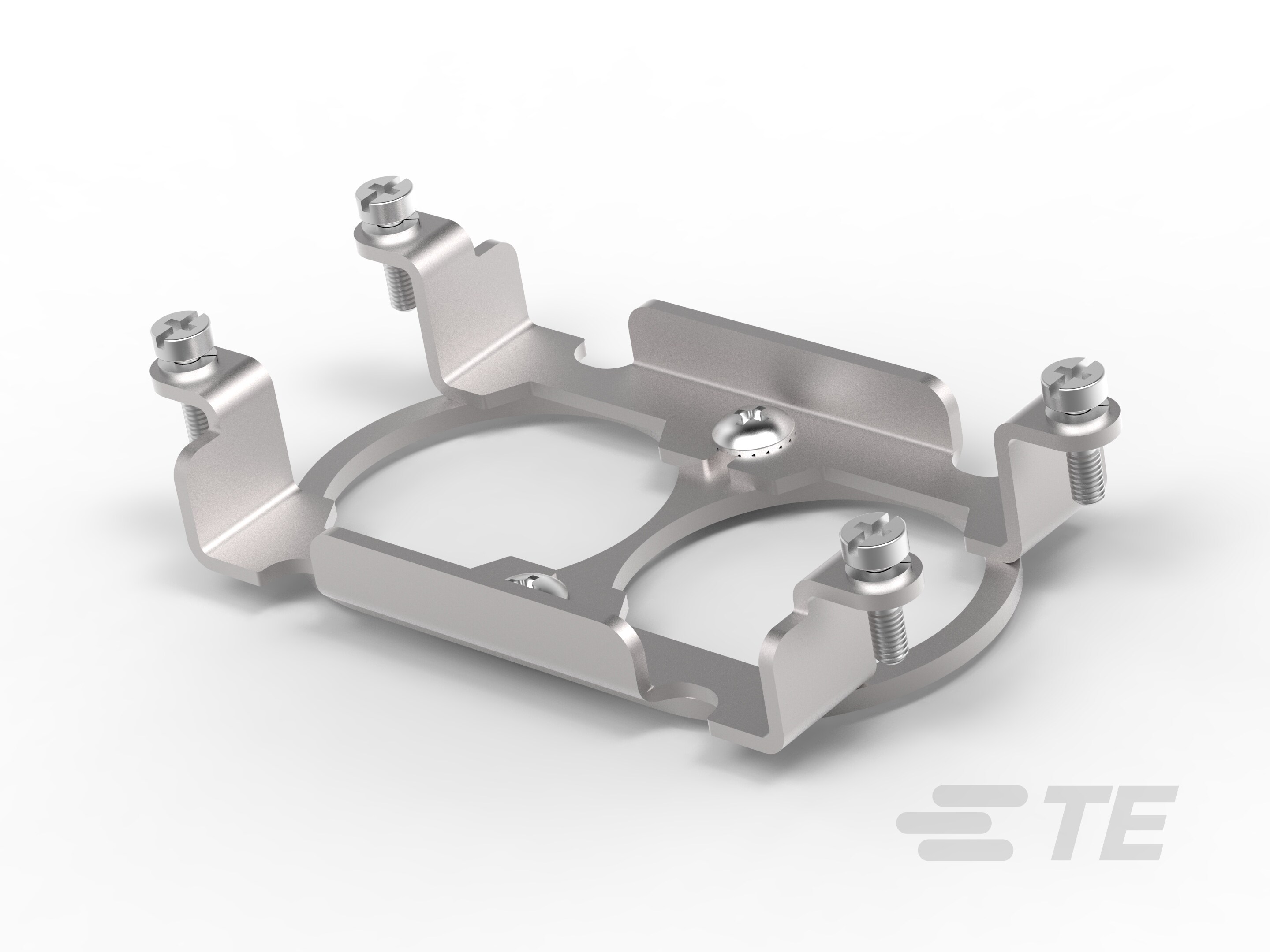 H16BPR-2P-350-FRAME-T0924027845-000