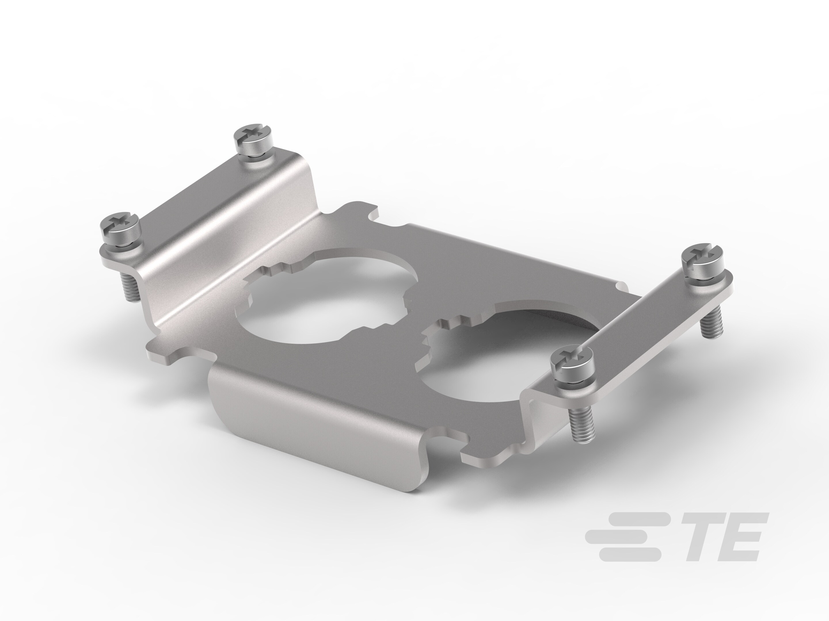 H16BRP-2P-250-FRAME-T0924028544-000