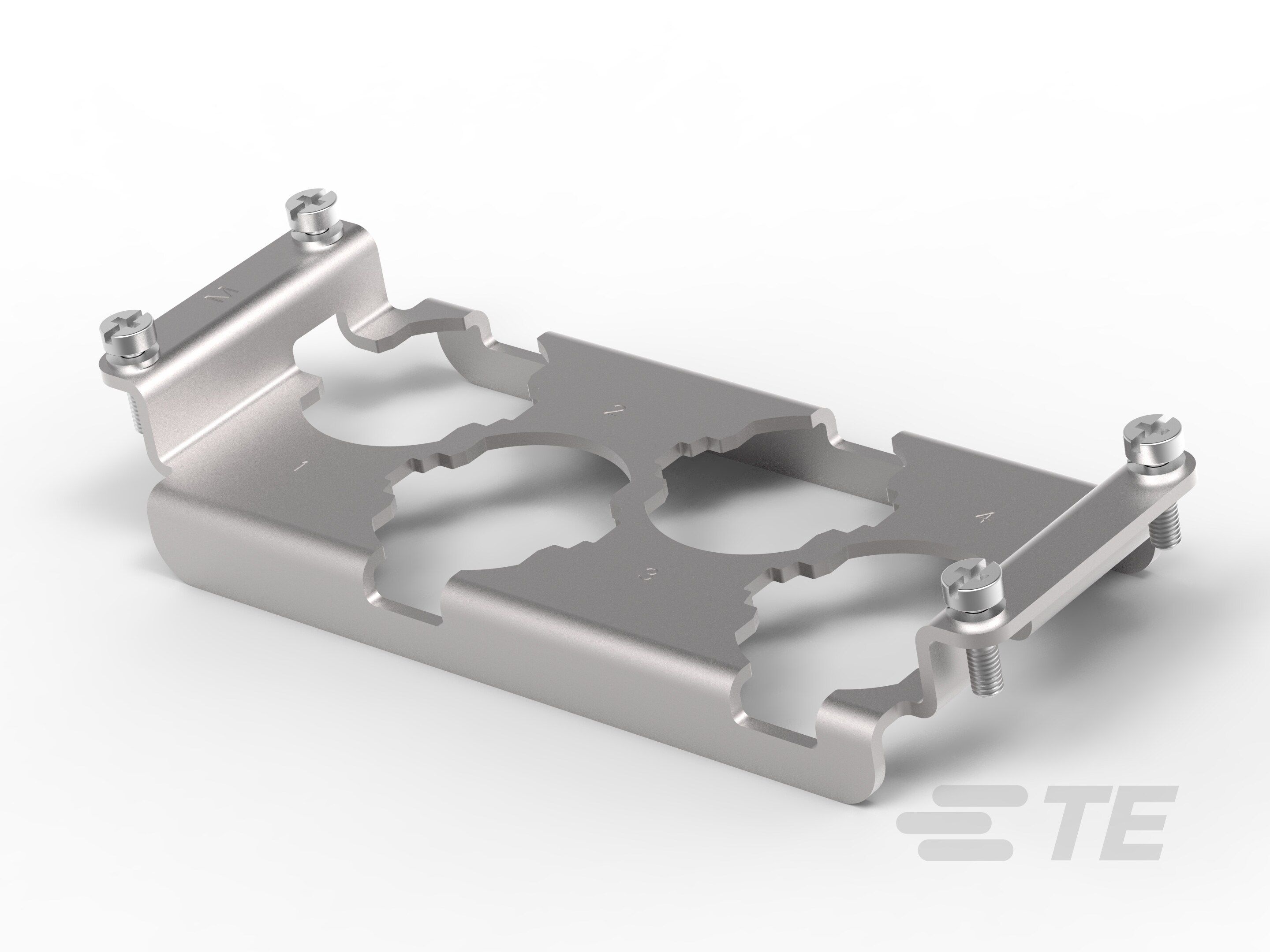 H24BPR-4P-250-M-FRAME-T0924049044-100