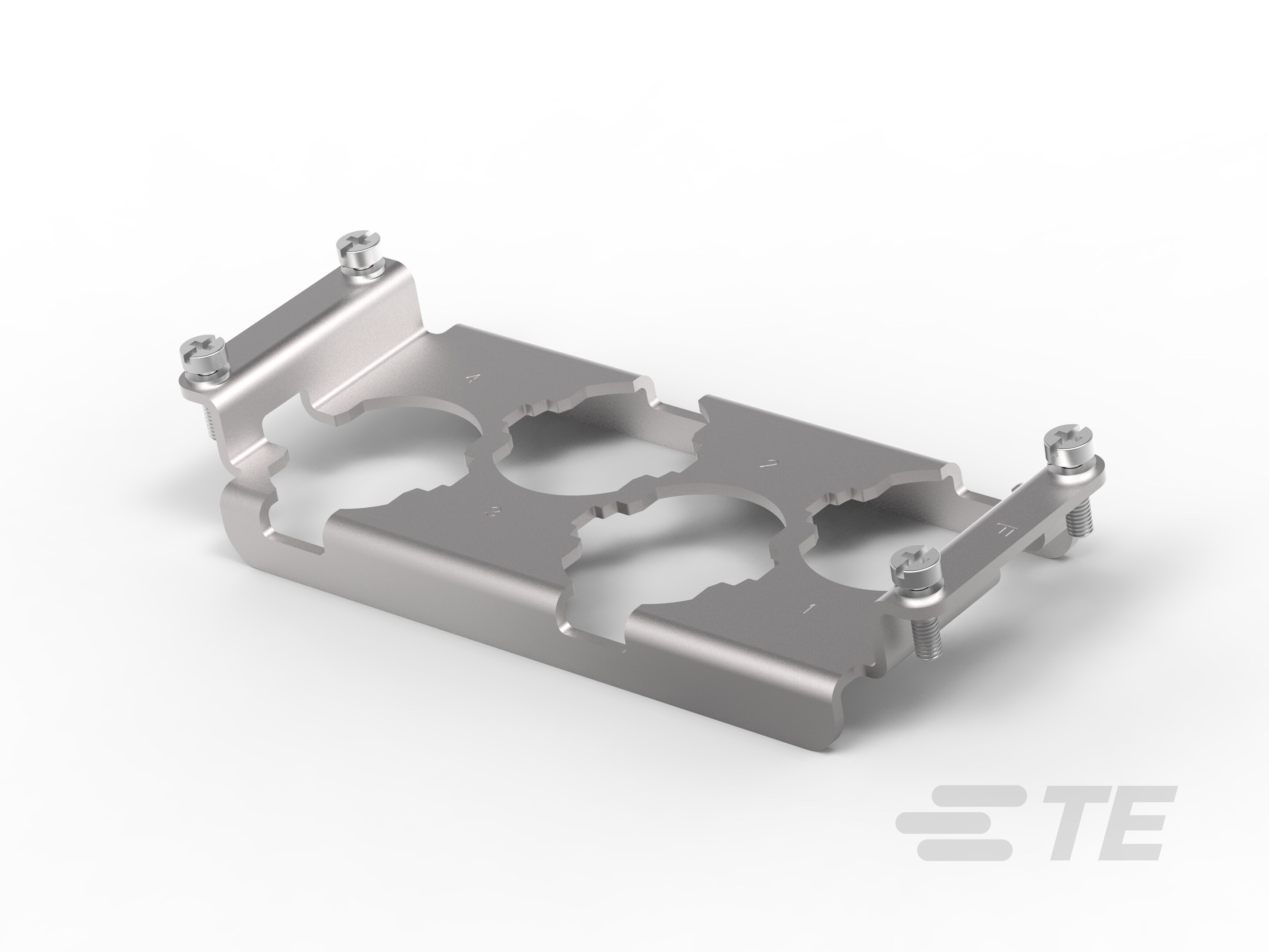 H24BPR-4P-250-F-FRAME-T0924049044-200