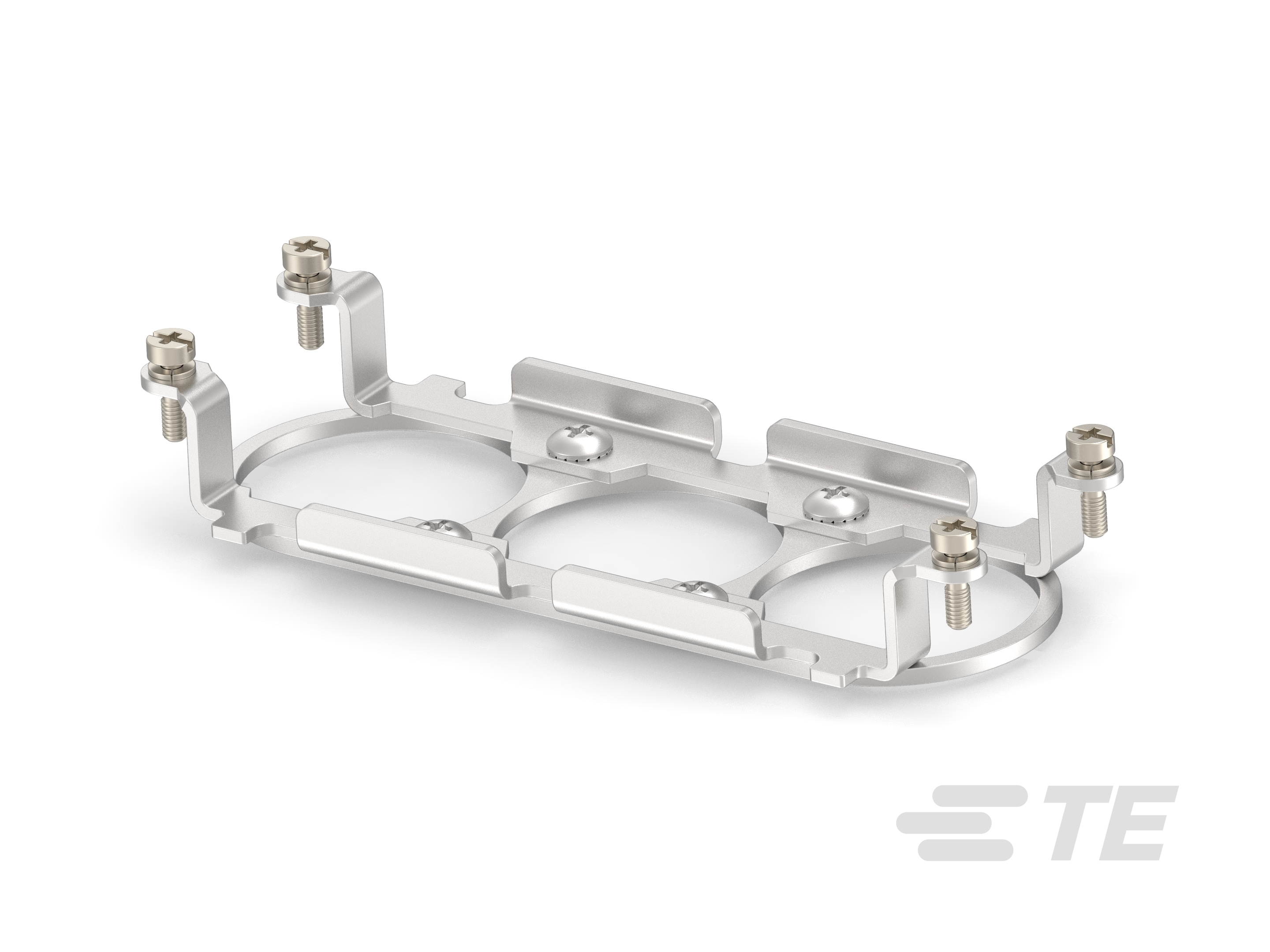 H24BRP-3P-350-FRAME-T0924311044-001