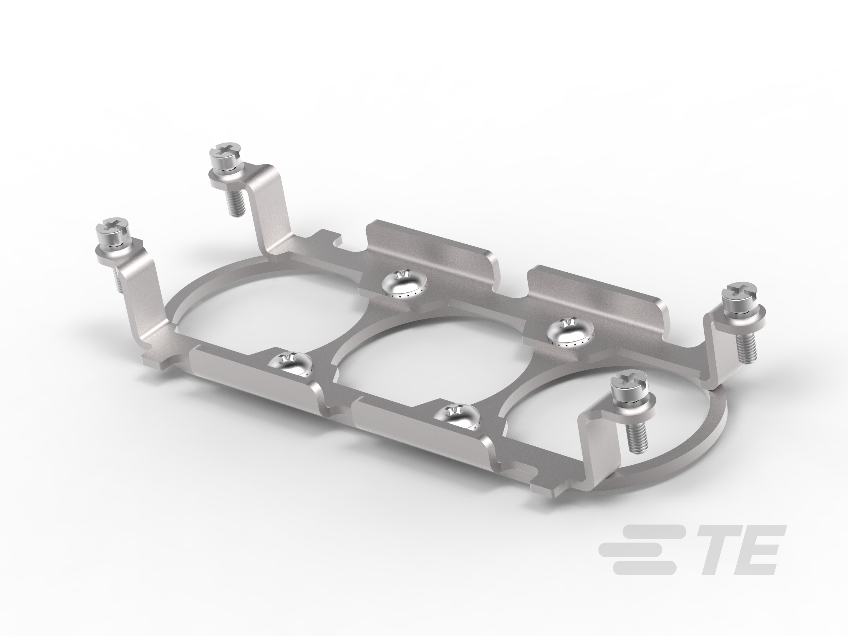 H24BRP-3P-350-FRAME-T0924311044-000