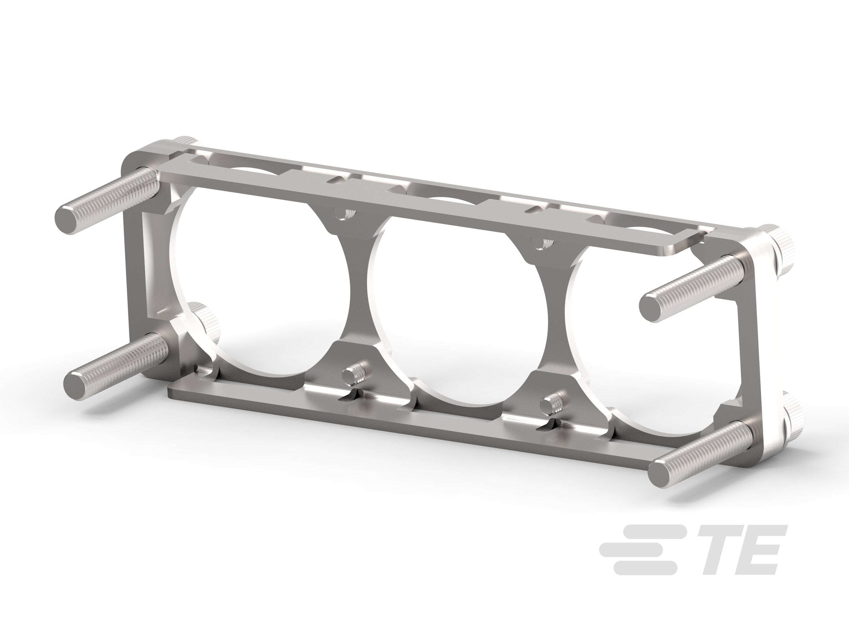 H24BPR-3P-650-RRAME-T0924311125-000