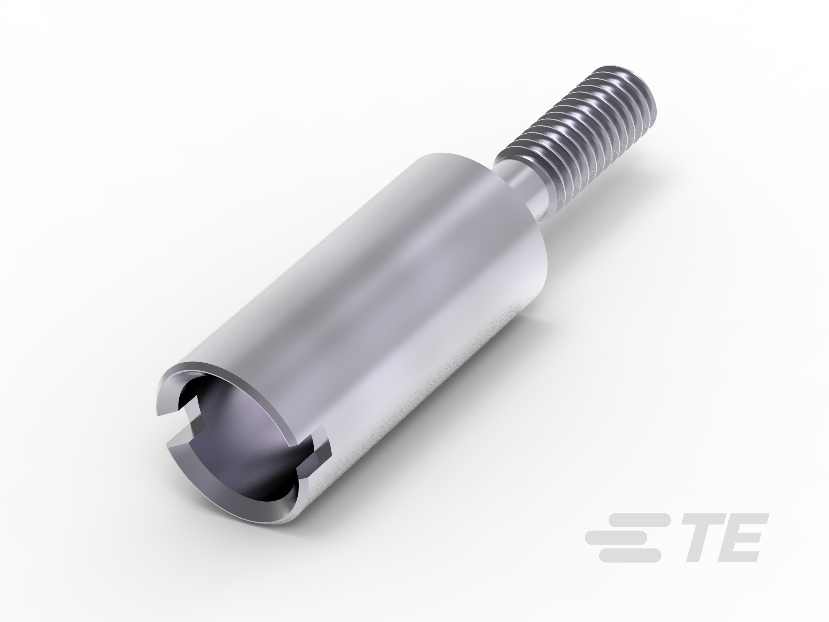 CODING-PIN-M3-STF-T0931106524-000