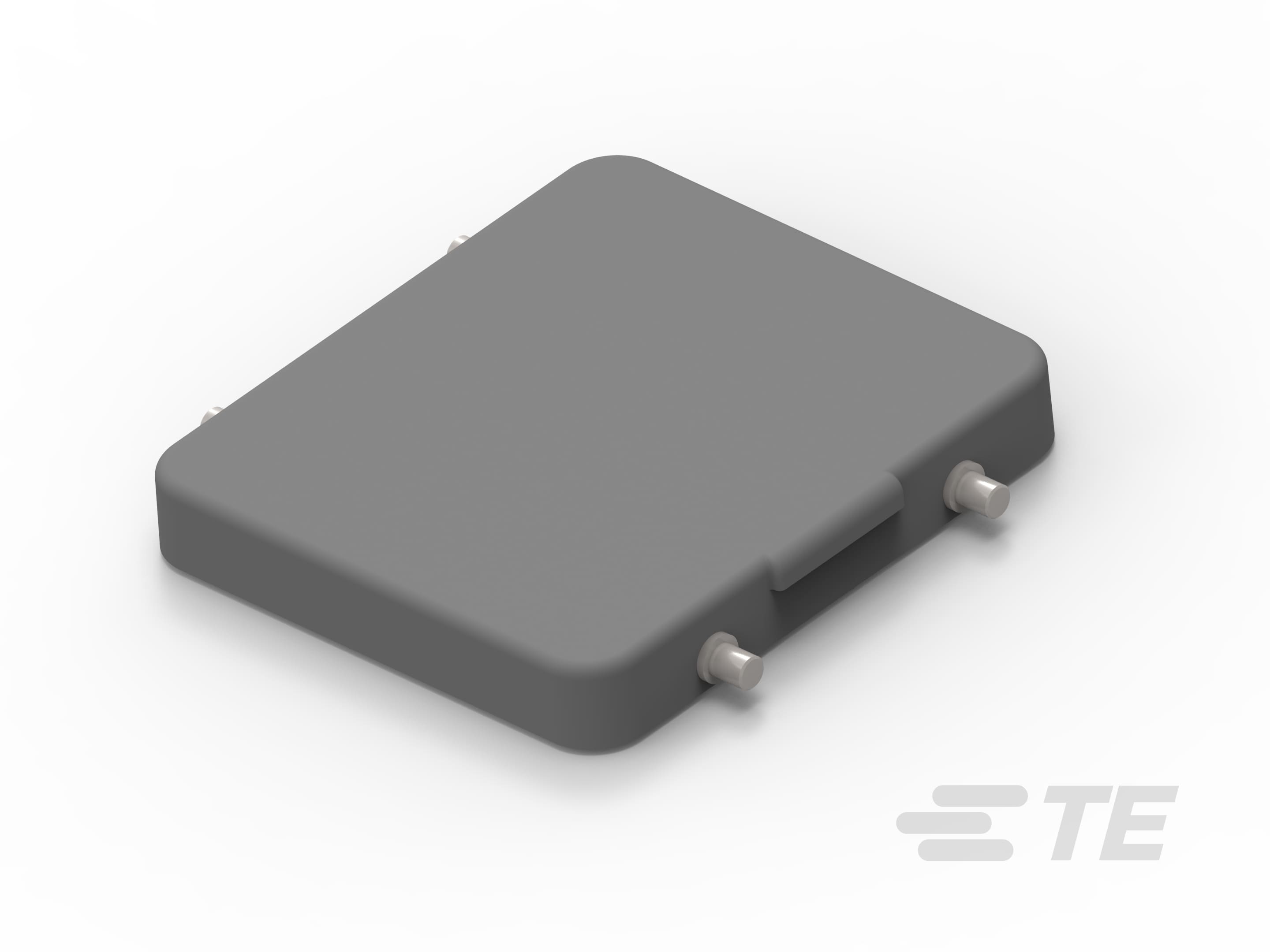 H32B-KDBP-BOM-NA-T1000321220-000