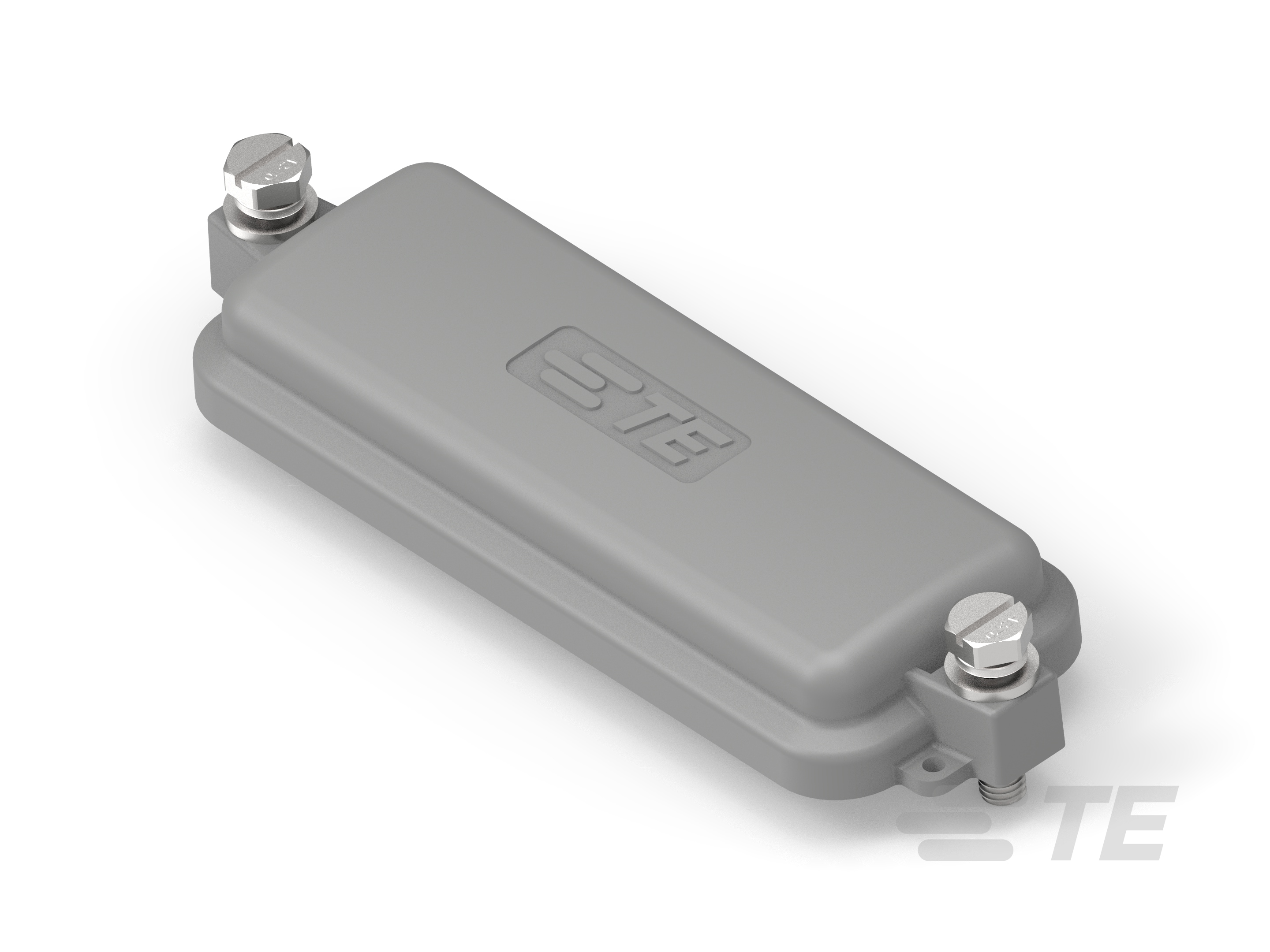 H24BK-KDBP-NA-T1002241100-000