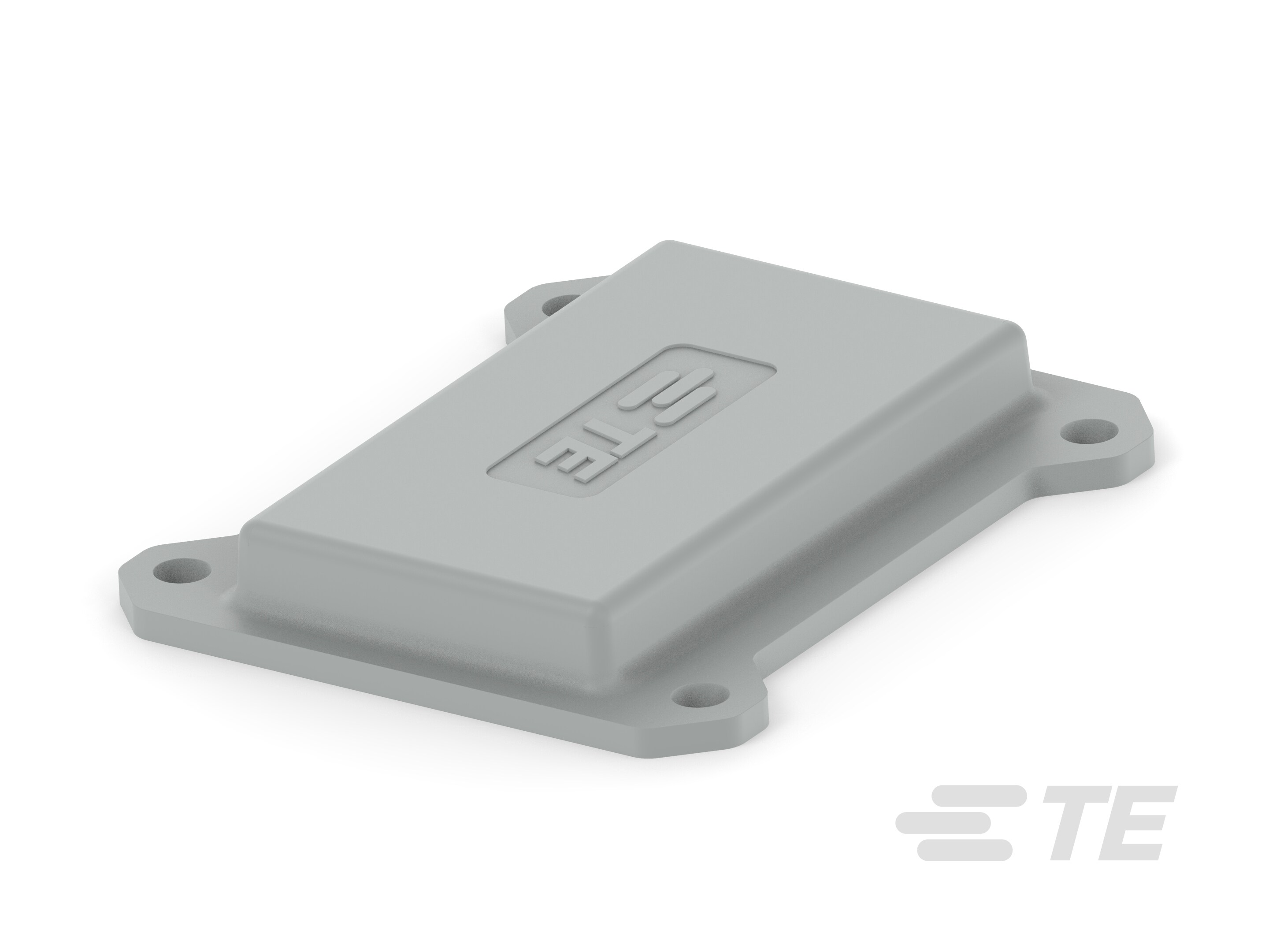 H10B-KDBP-T1003101000-000