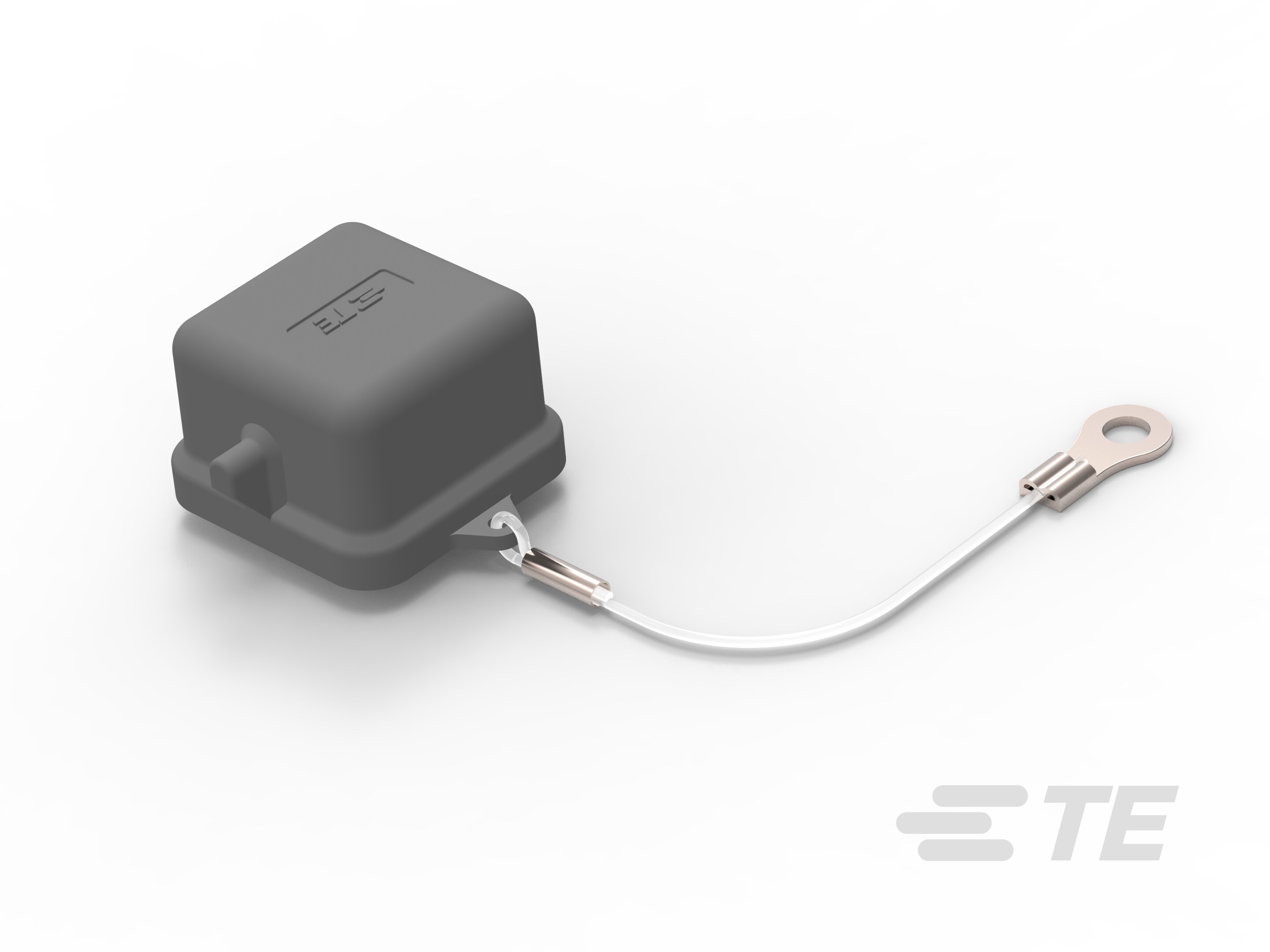 H3A-KDBP-NRG-T1010032200-000