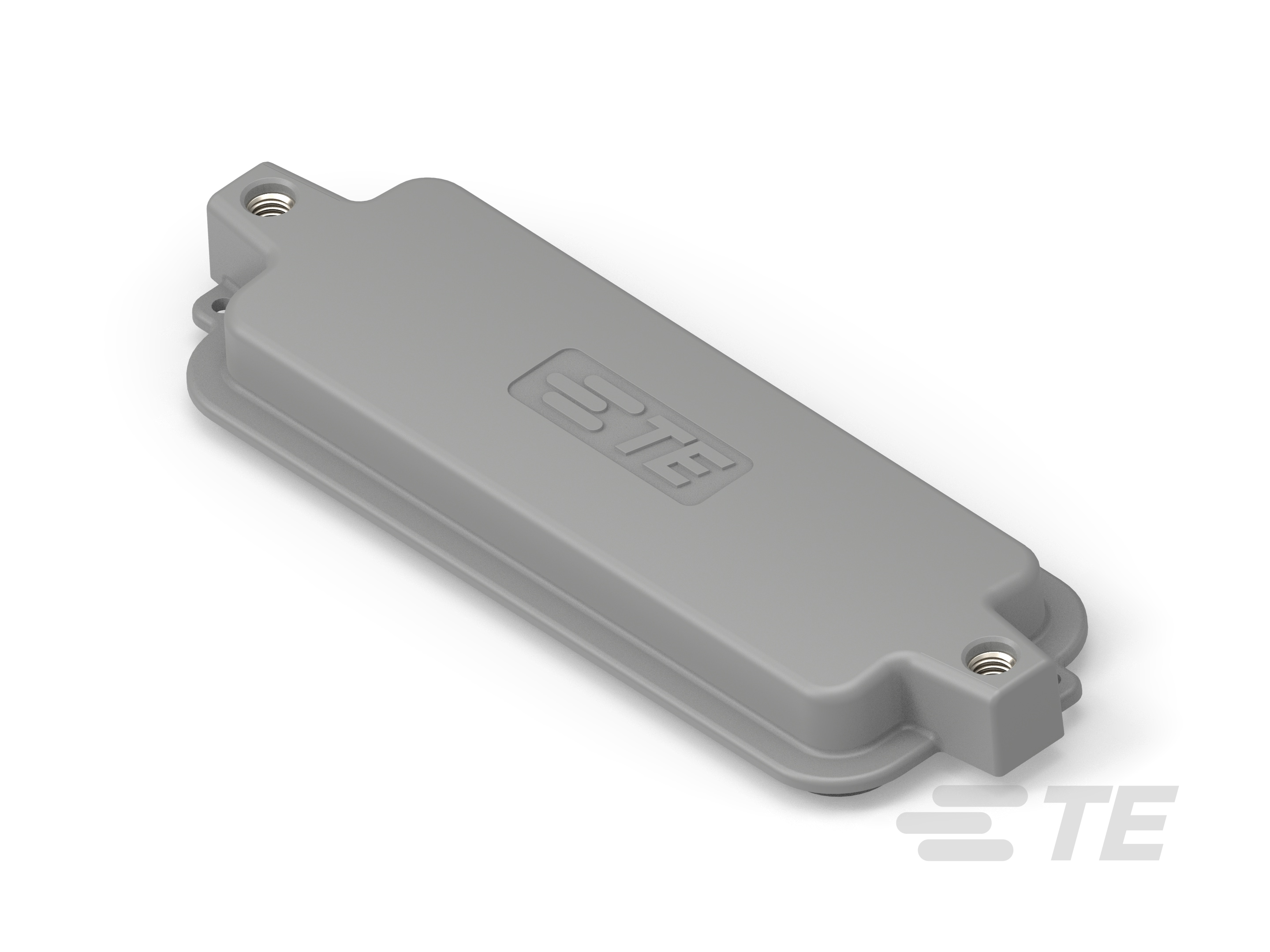 H24BK-KDTP-NA-T1012241100-000