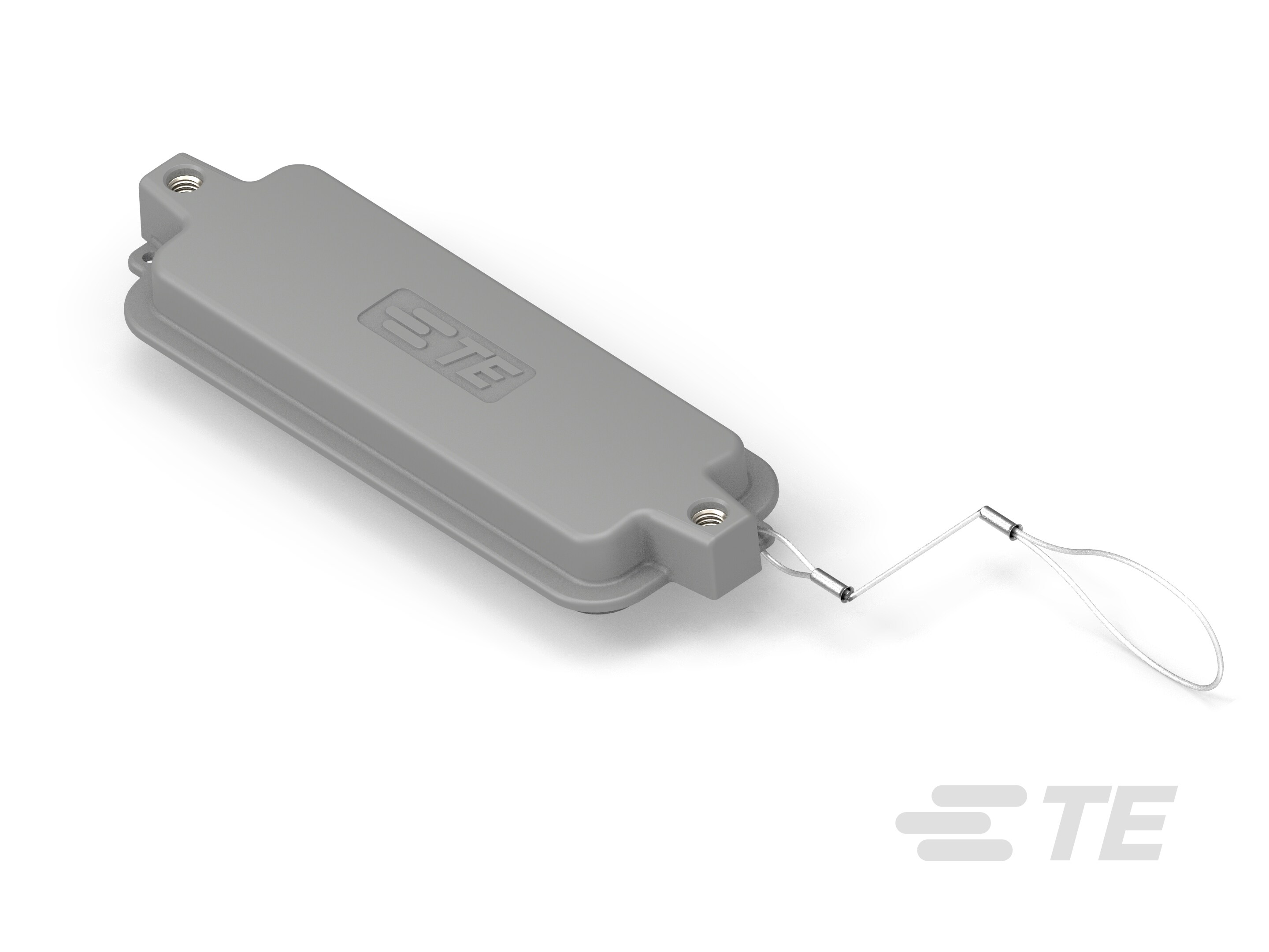 H24BK-KDTP-T1012241101-000