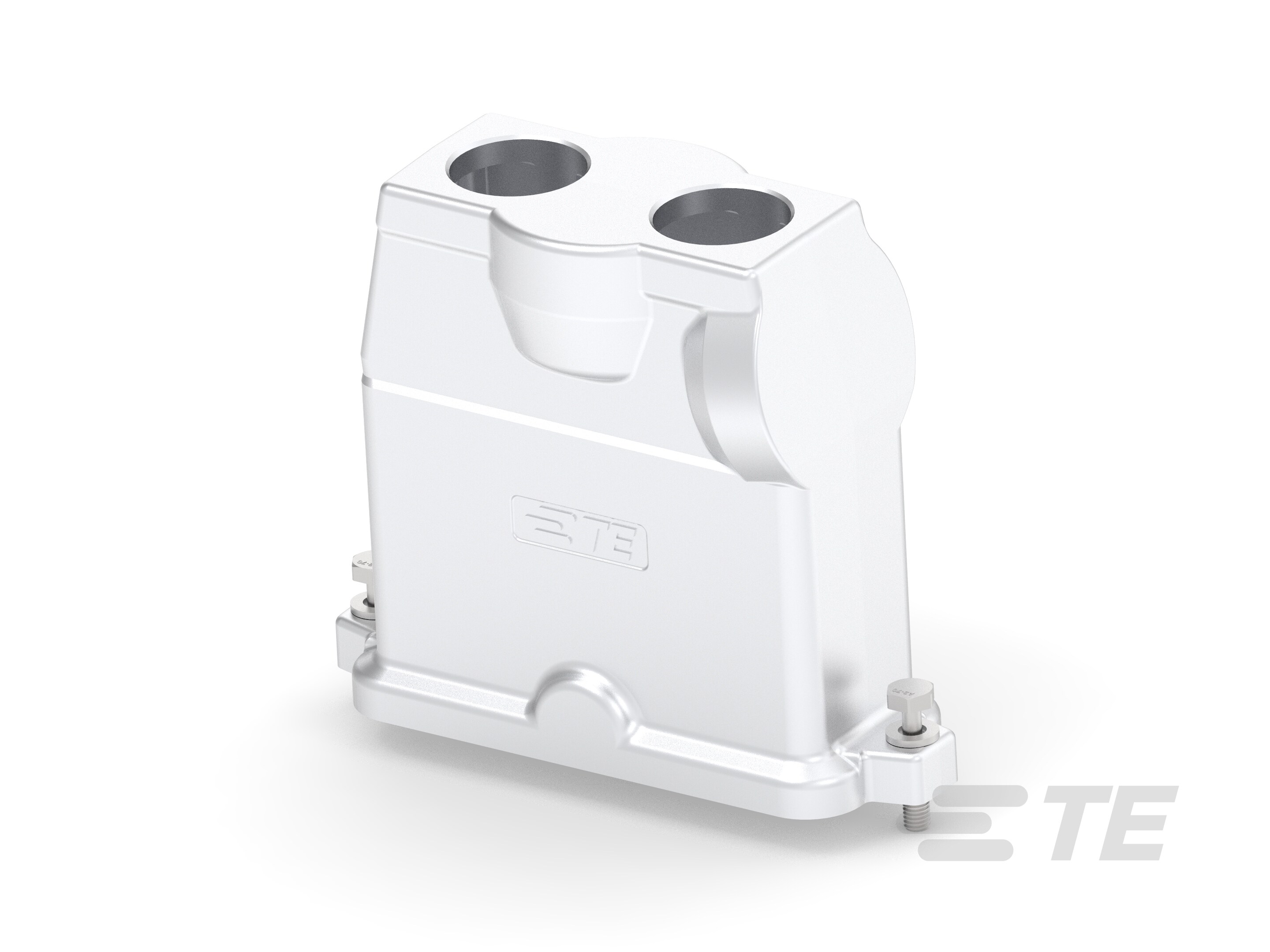 H24BPR-H130-TGHC-2M32-T1082241232-000