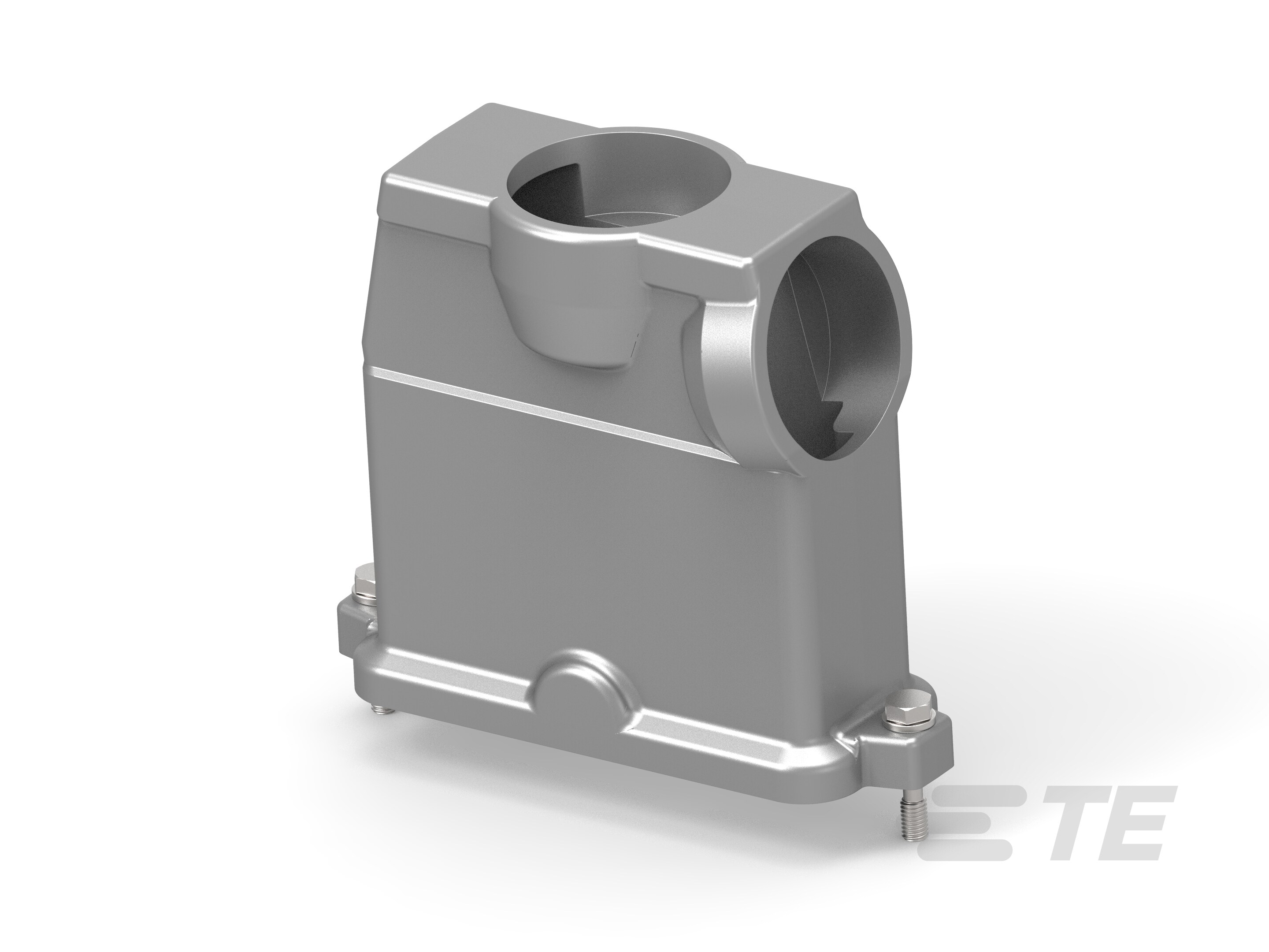 H24BPR H130 -TG/SHC-2M50-T1082242250-000