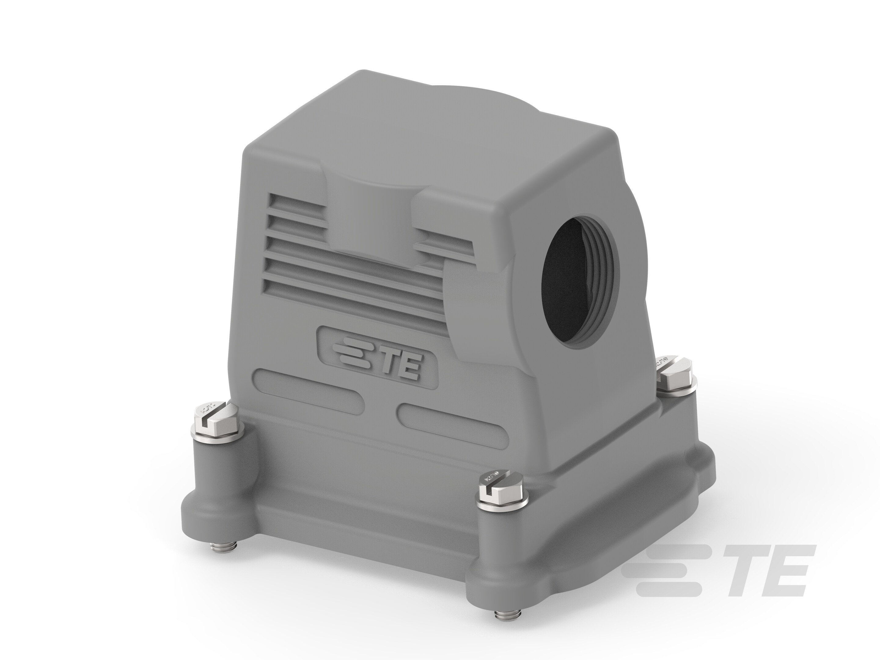 H10B-TSH-EMCS-M25-T1120105125-000