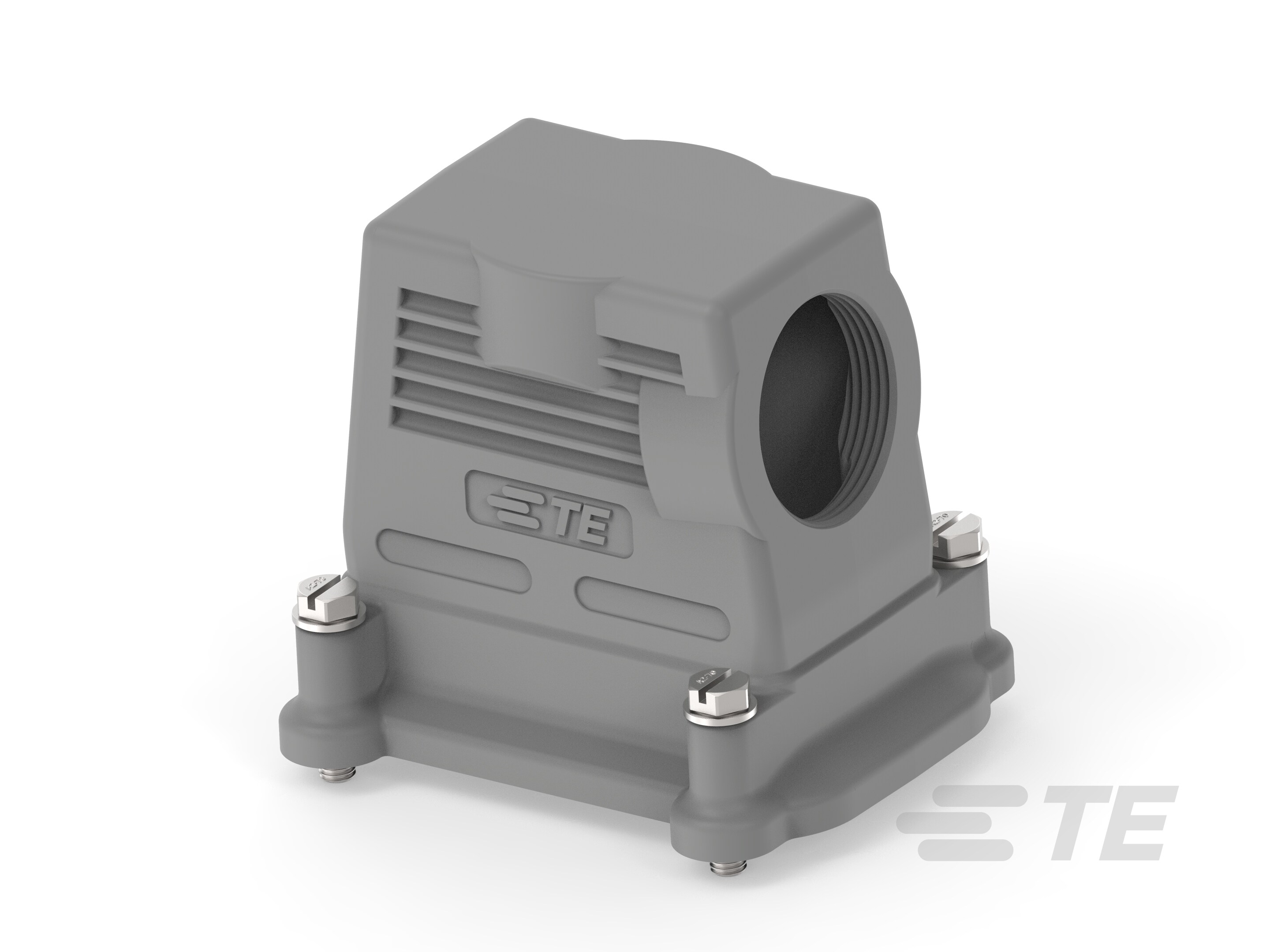 H10B-TSH-EMCS-M32-T1120105132-000