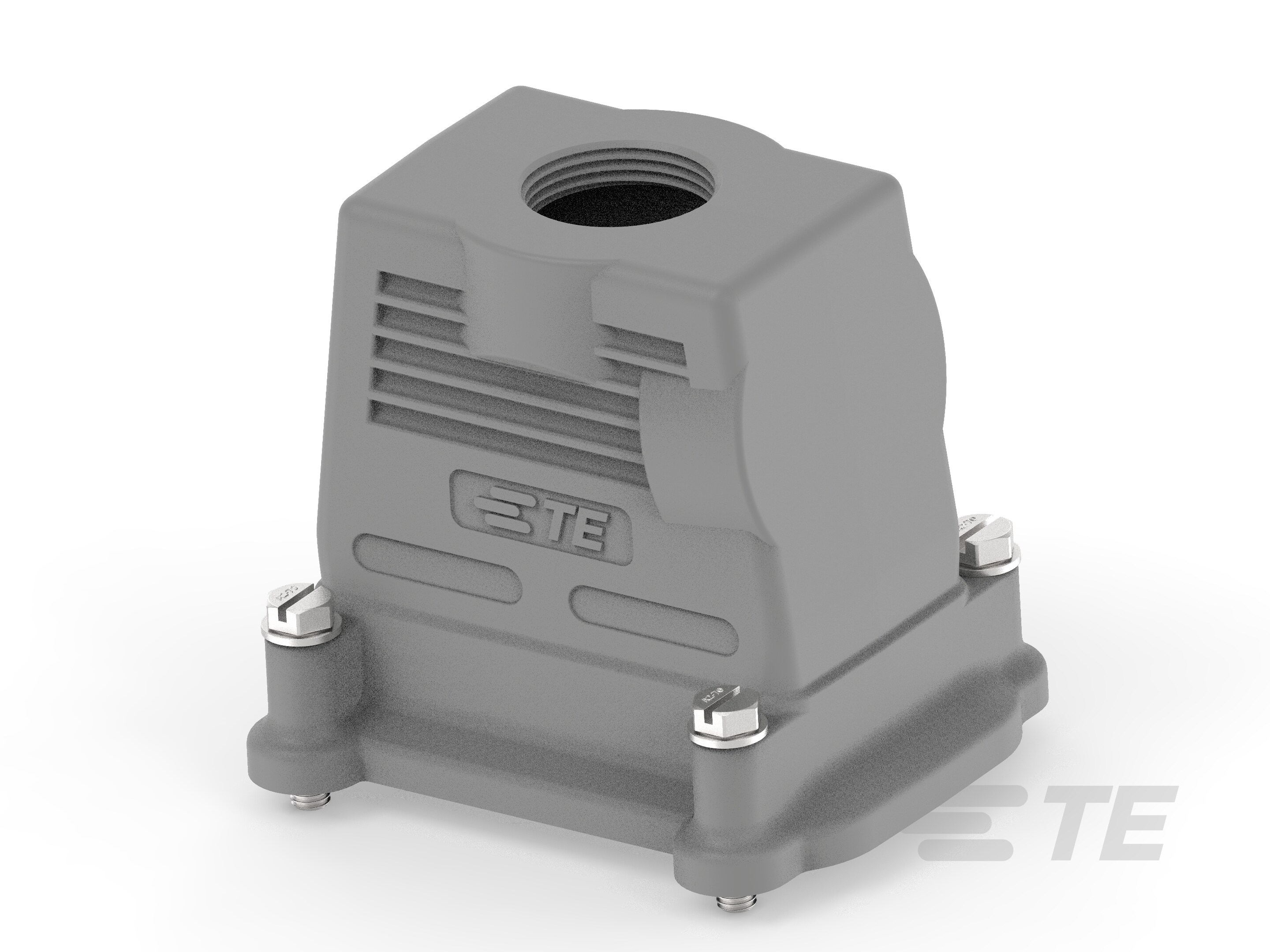 H10B-TGH-EMCS-M25-T1130105125-000