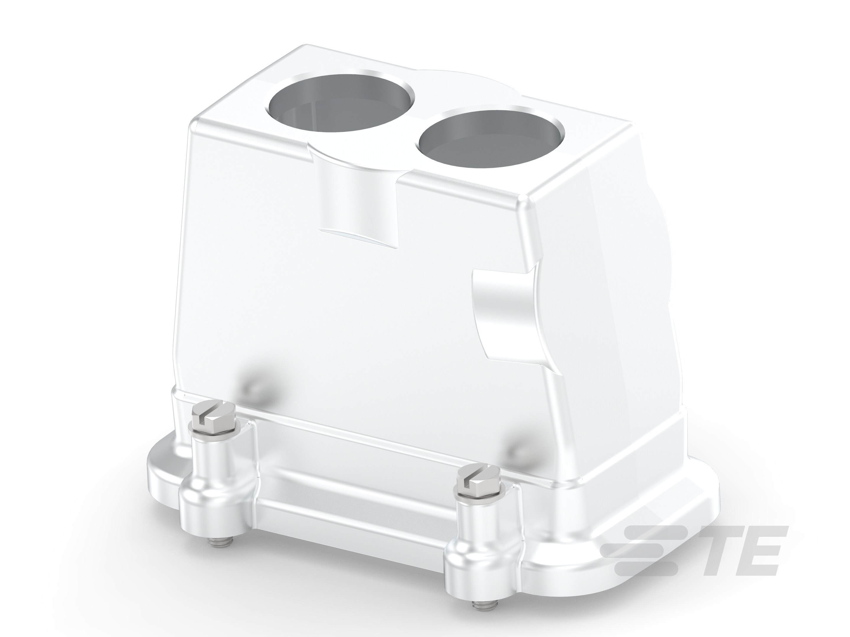 H16B-TGH-EMCS-2PG21-T1130165221-000