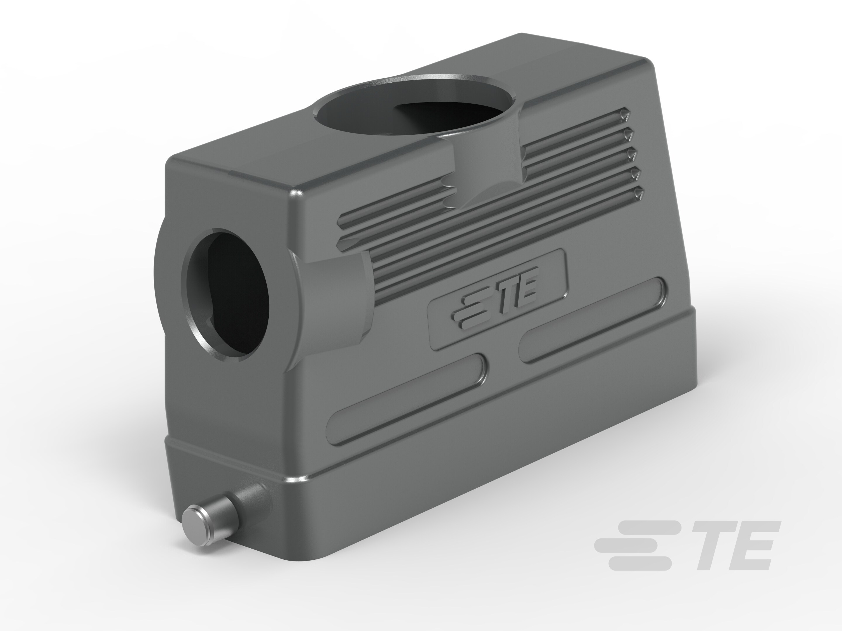 H24B-TGH/TSH-RO-M40/M25-T1180242540-000
