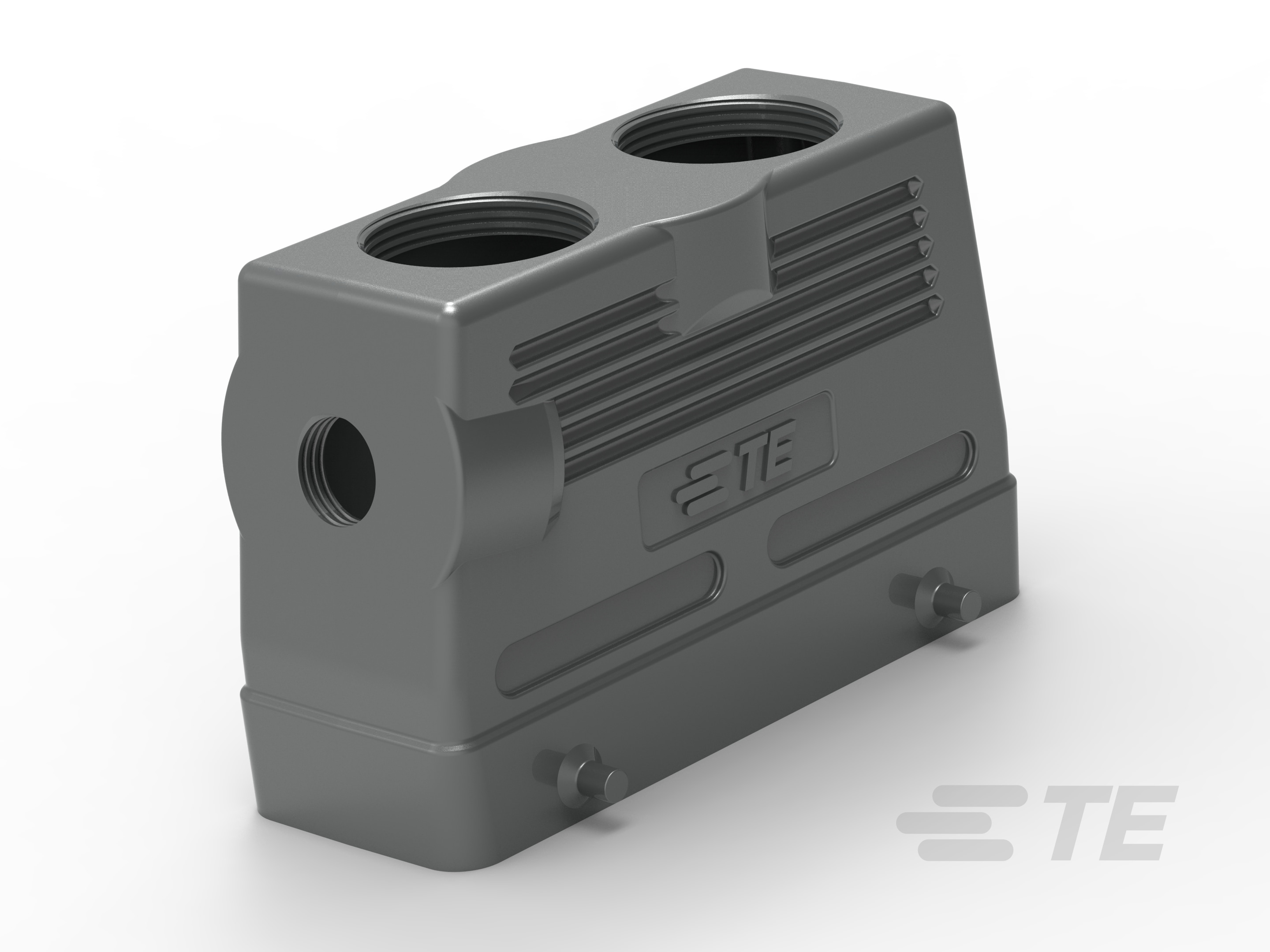 H24B-TGH/TSH-2M32/M16-T1190241632-000