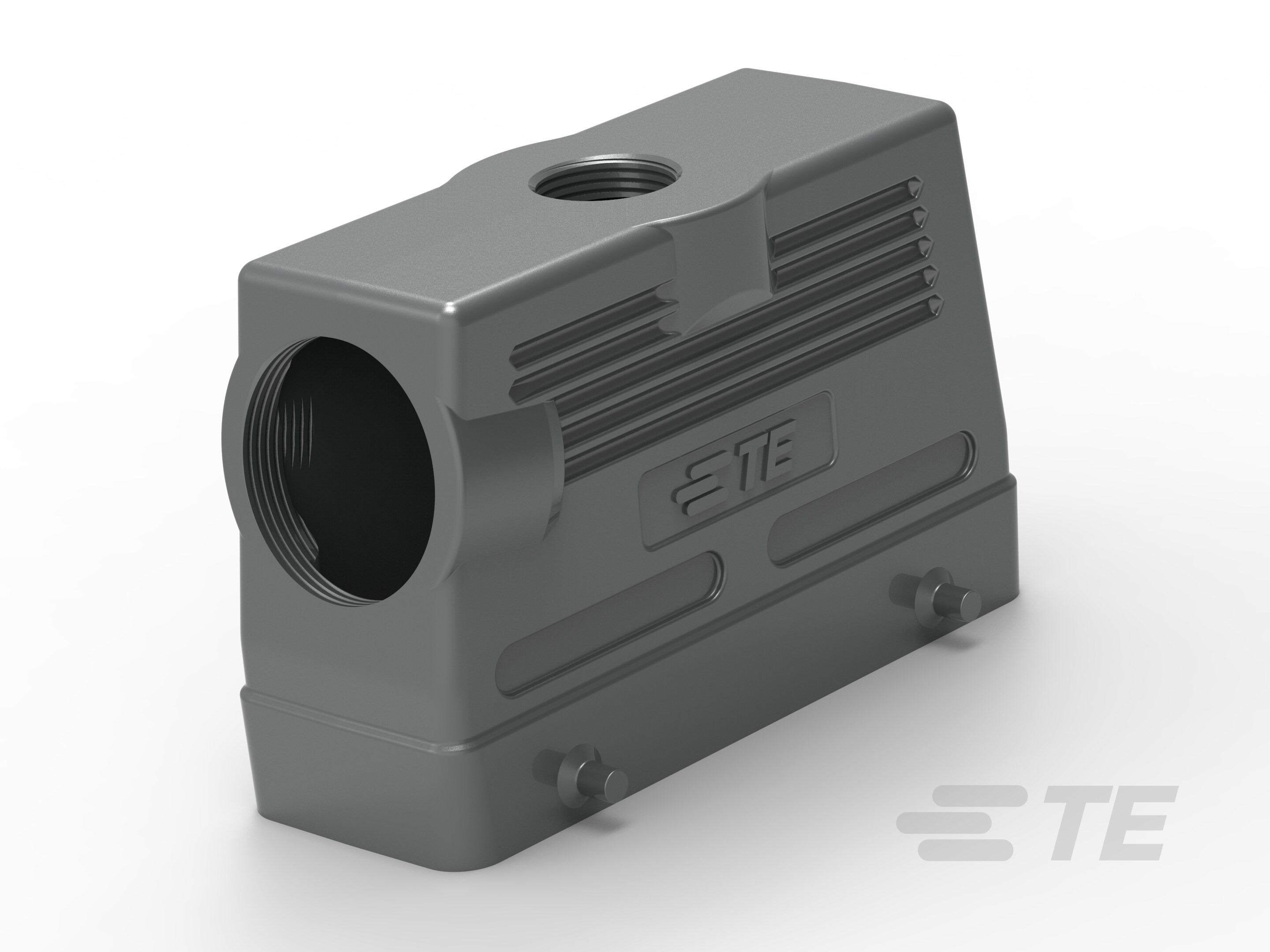 H24B-TGH/TSH-PG13.5/PG29-T1190242913-000