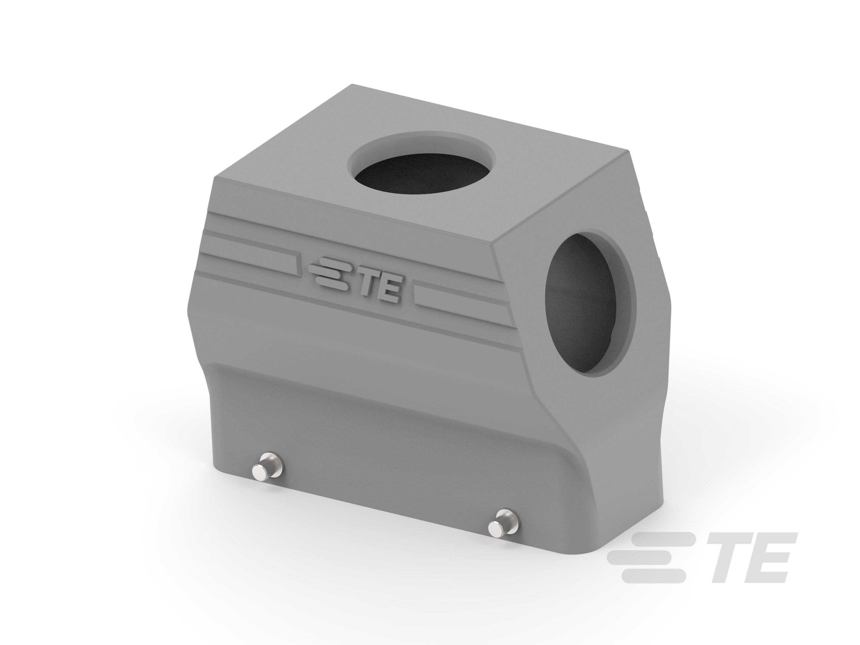 H24B-XWTG/TSH-PG29/PG29-T1196242929-000