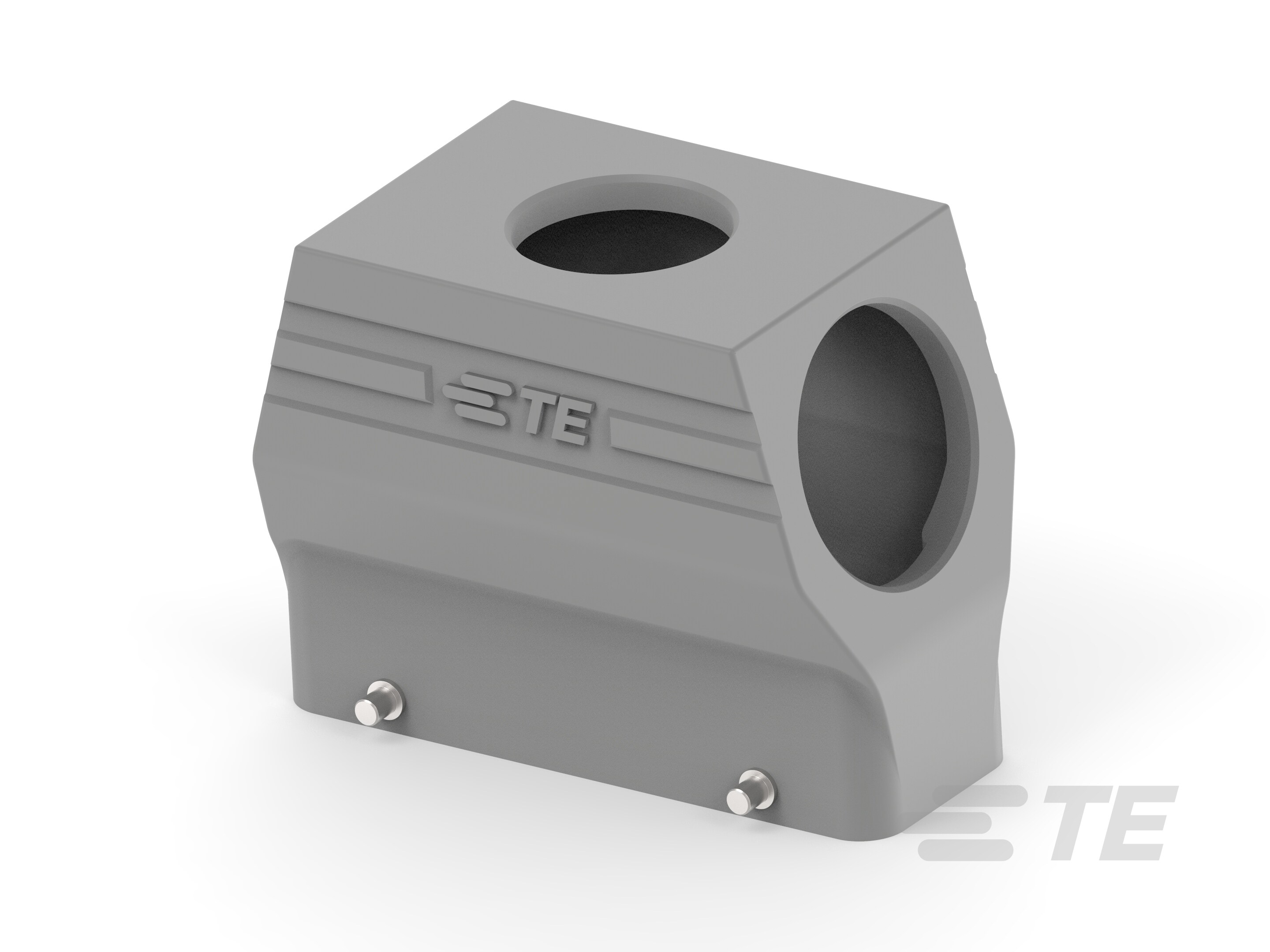 H24B-XWTG/TSH-PG36/PG29-T1196242936-000