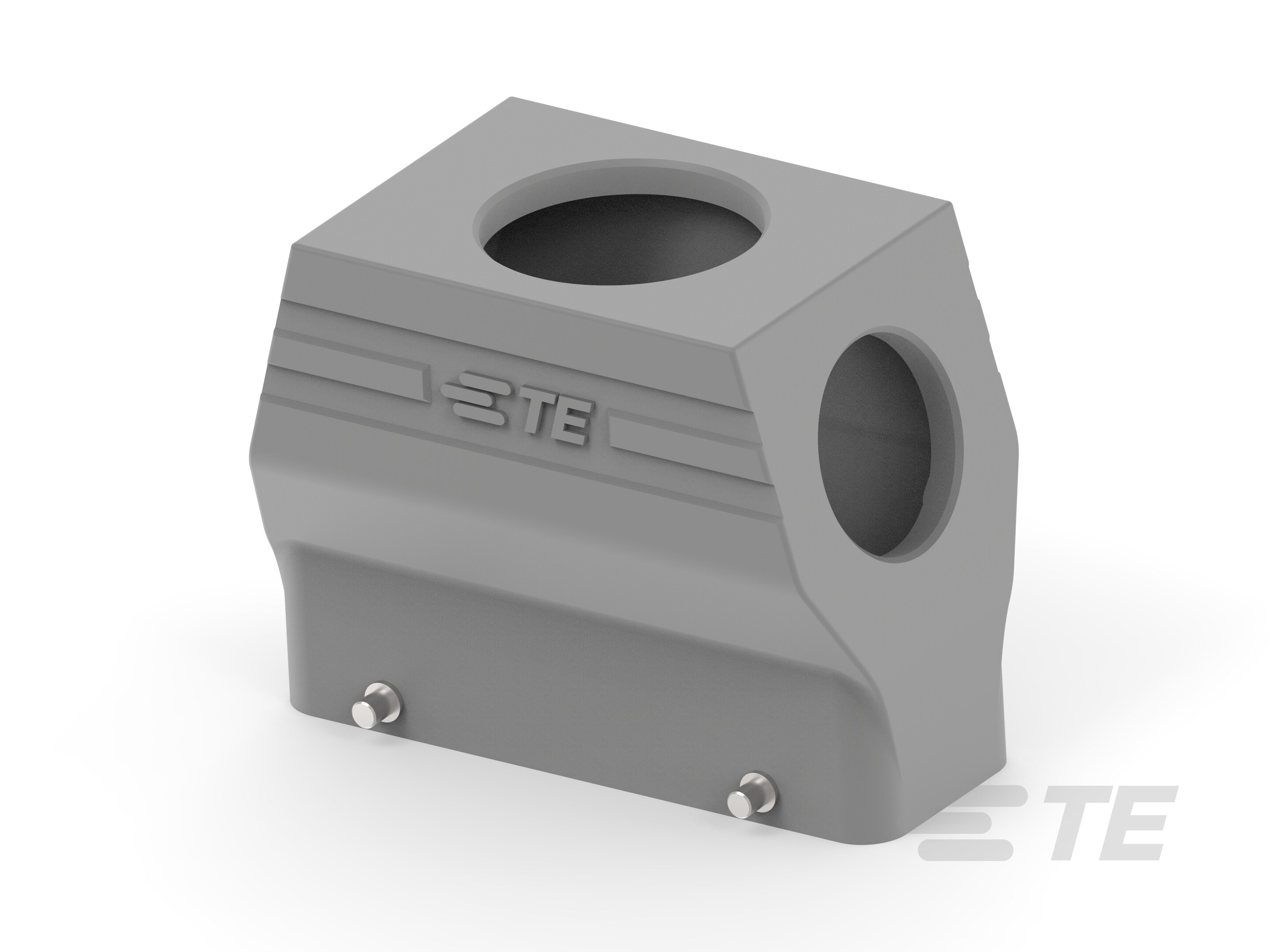 H24B-XWTG/TSH-PG29/PG36-T1196243629-000