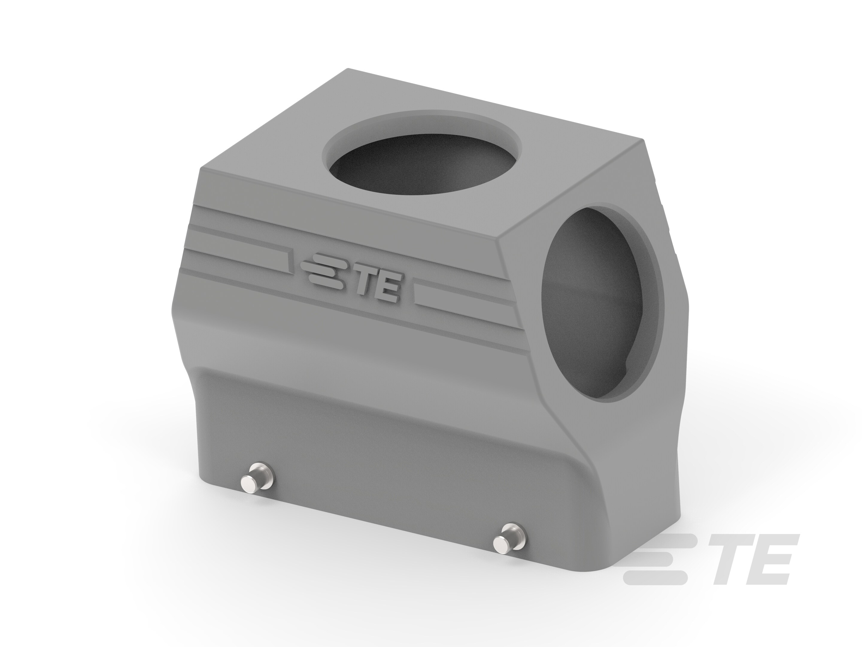 H24B-XWTG/TSH-PG36/PG36-T1196243636-000