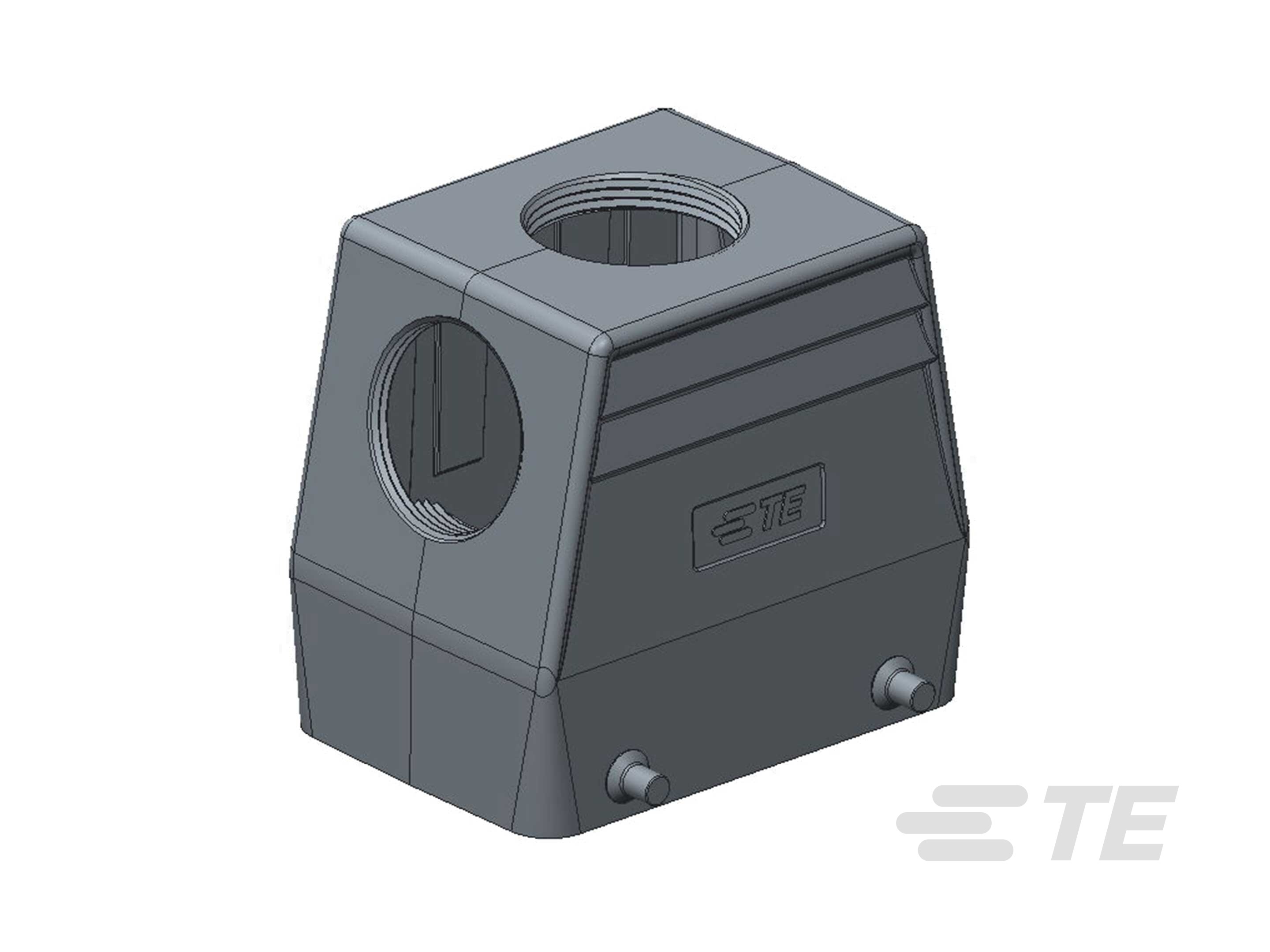 H32A-TS/G-2M32-T1209320232-000