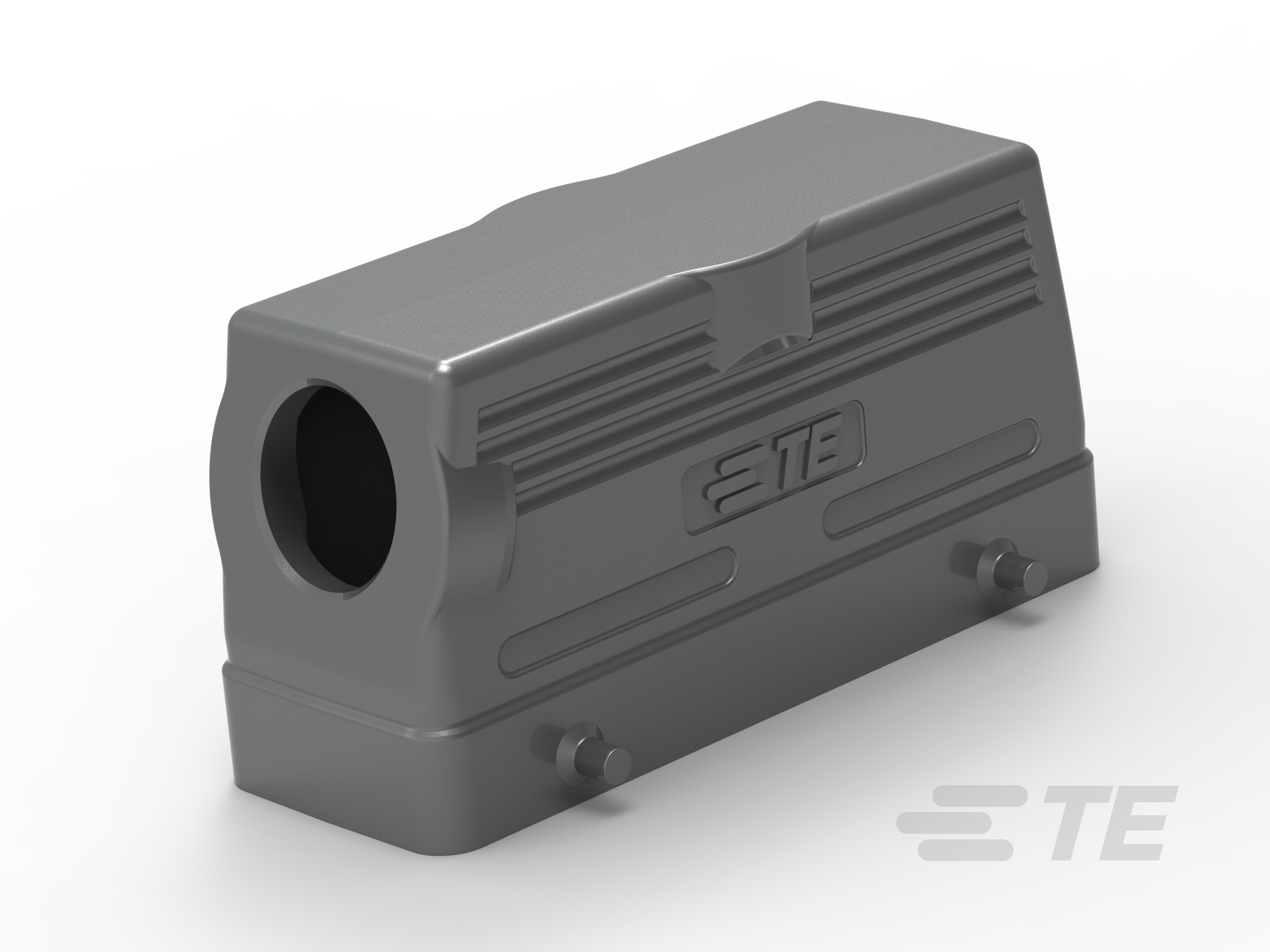 H24B-TS-2M25-T1210240225-000