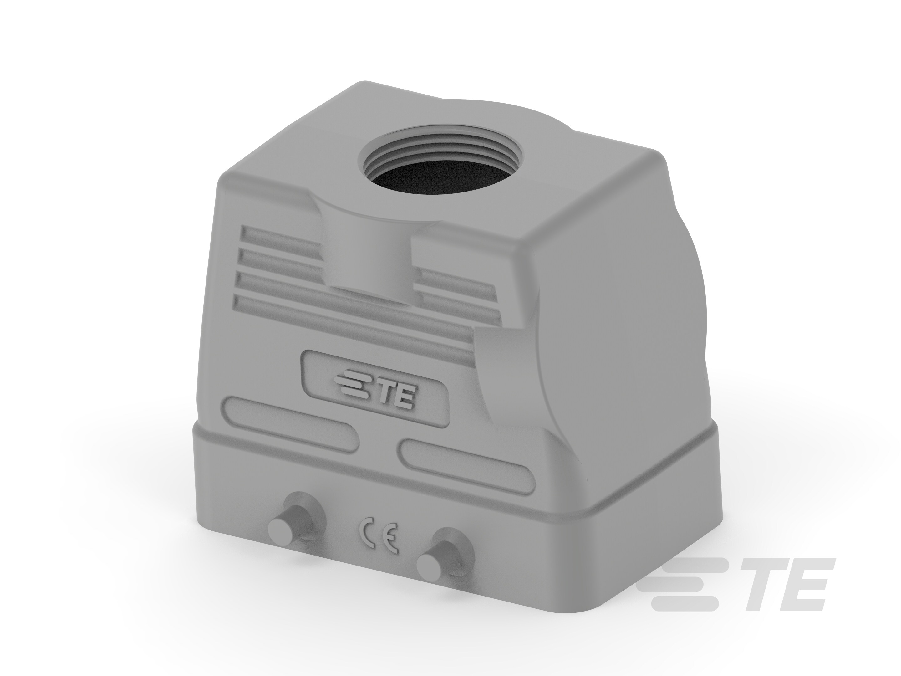 H10B-TG-EMC-M25-T1220105125-000