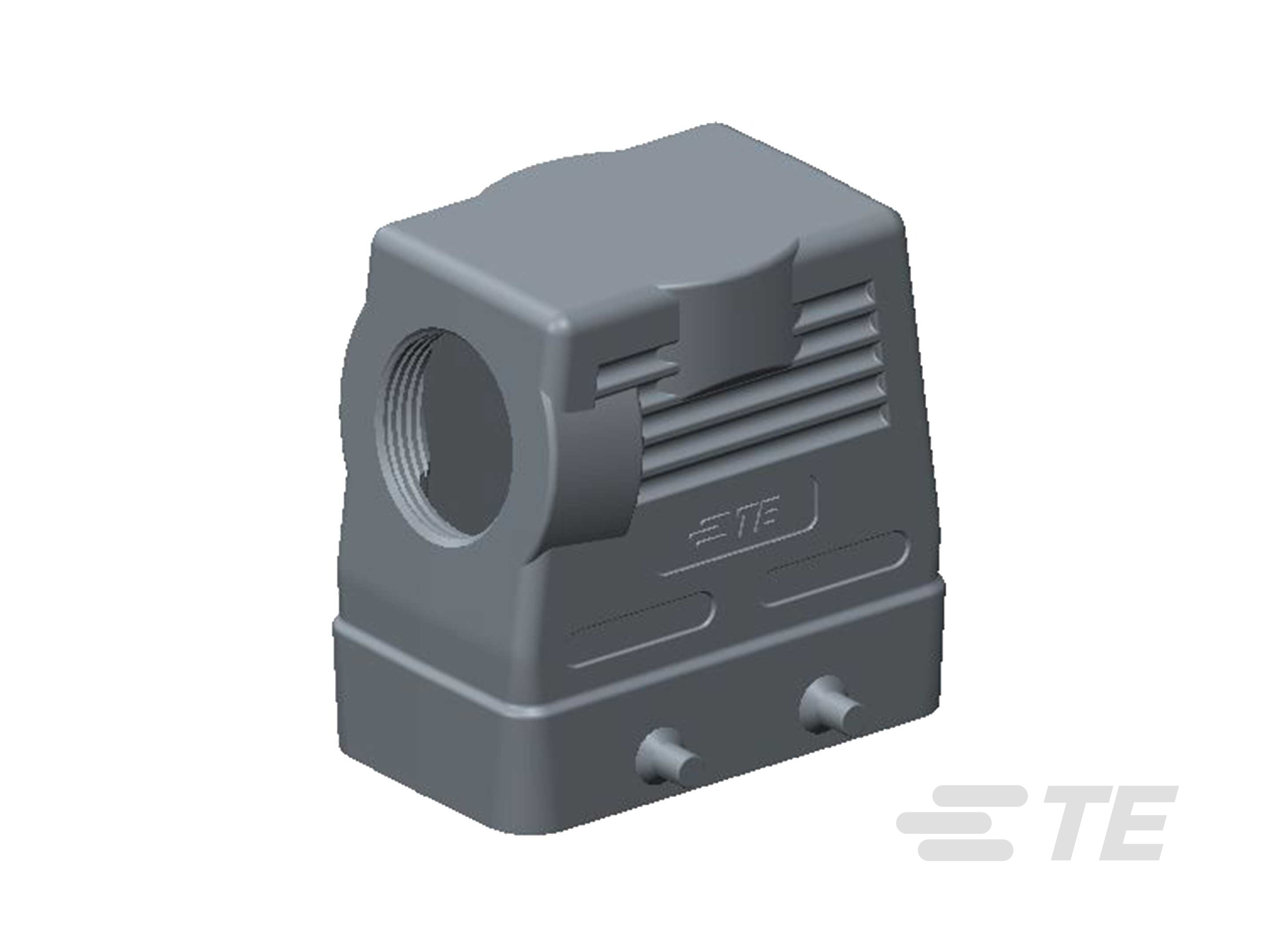 H16B-TSH-PG29-T1230160129-000