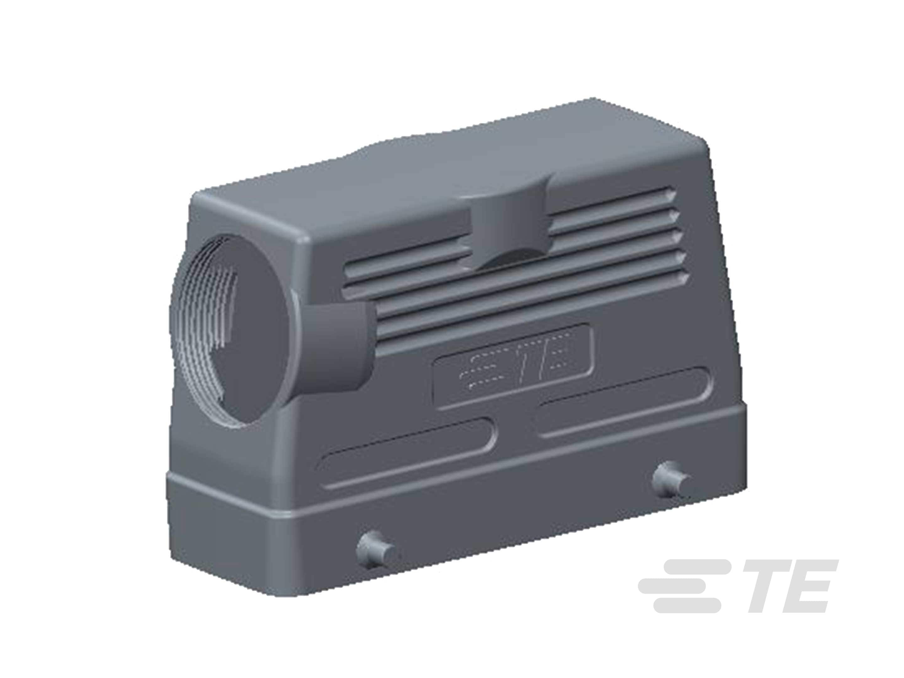 H24B-TSH-M40-T1230242140-000