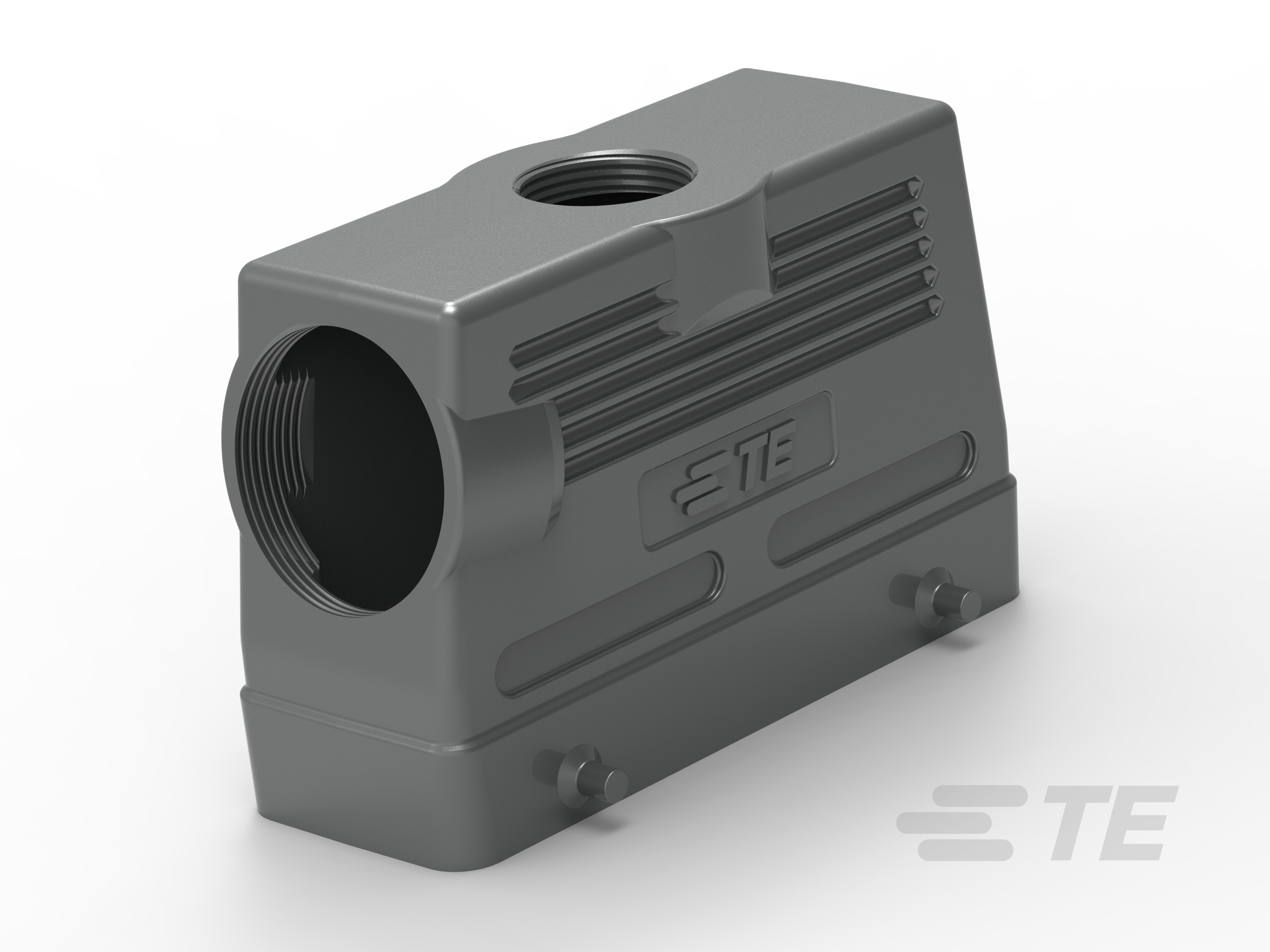 H24B-TGH/TSH-M25/M40-T1230242540-000