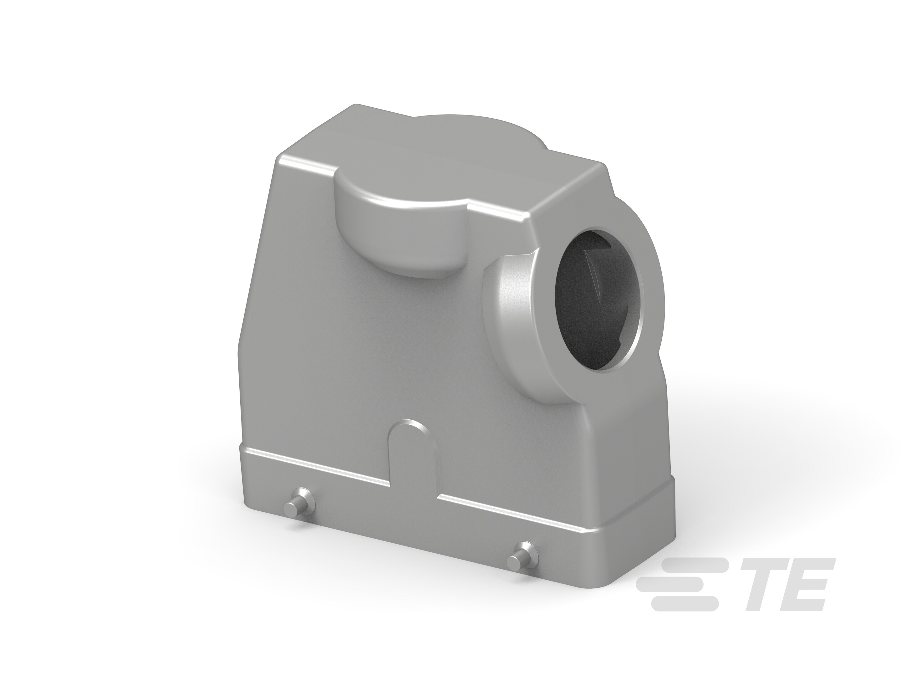 H24B-XHTS-M40-T1233240140-000