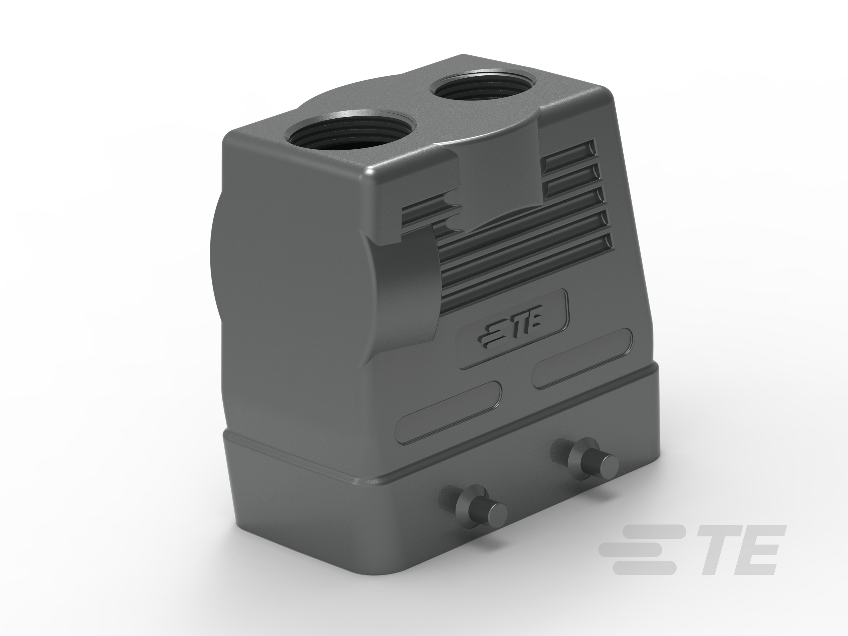 H10B-TGH-PG16+PG11-T1240101116-000