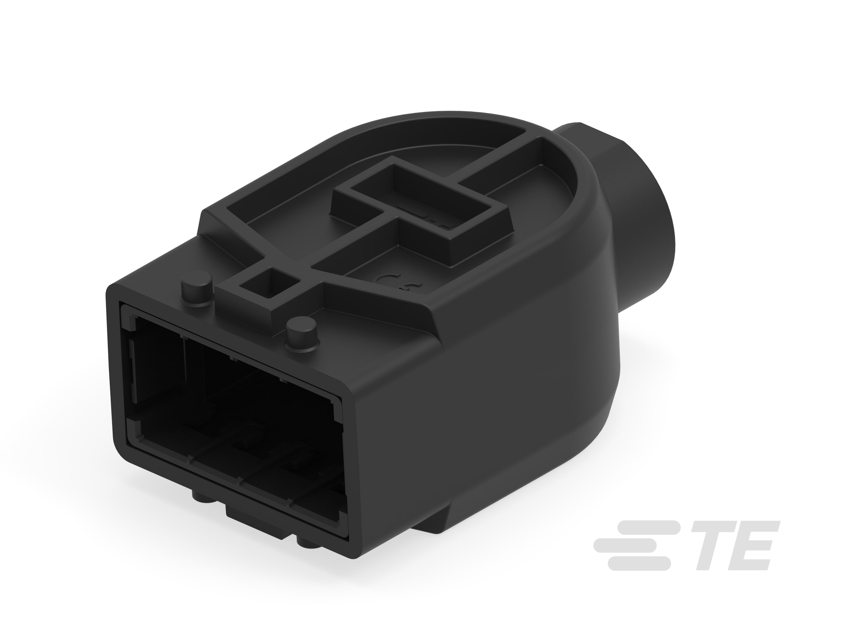 H10BEP-TGH-M32-T124E101132-000